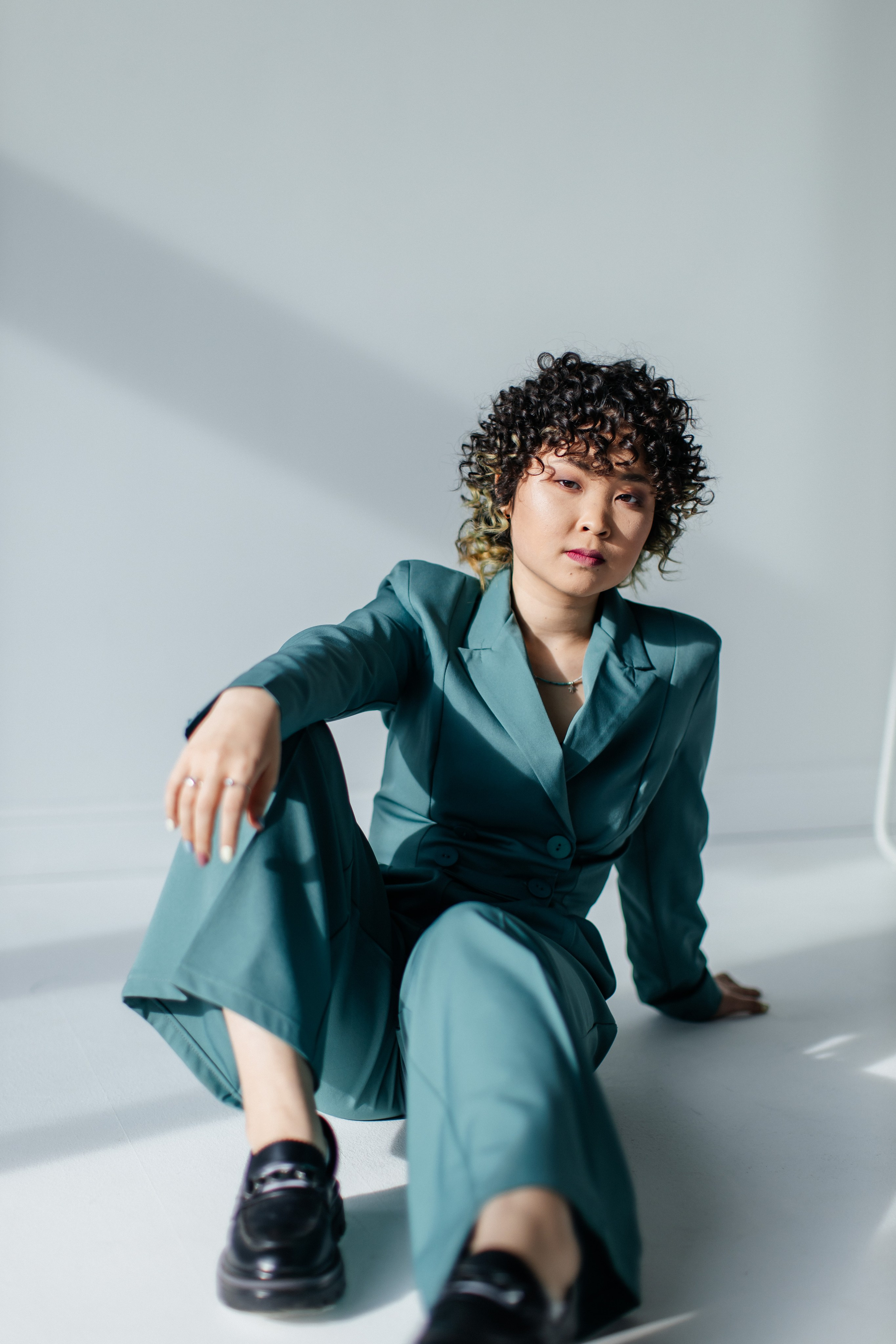 Family Photostudio. Профессиональный фотограф в городе Астана/Алматы Даурен Сембаев