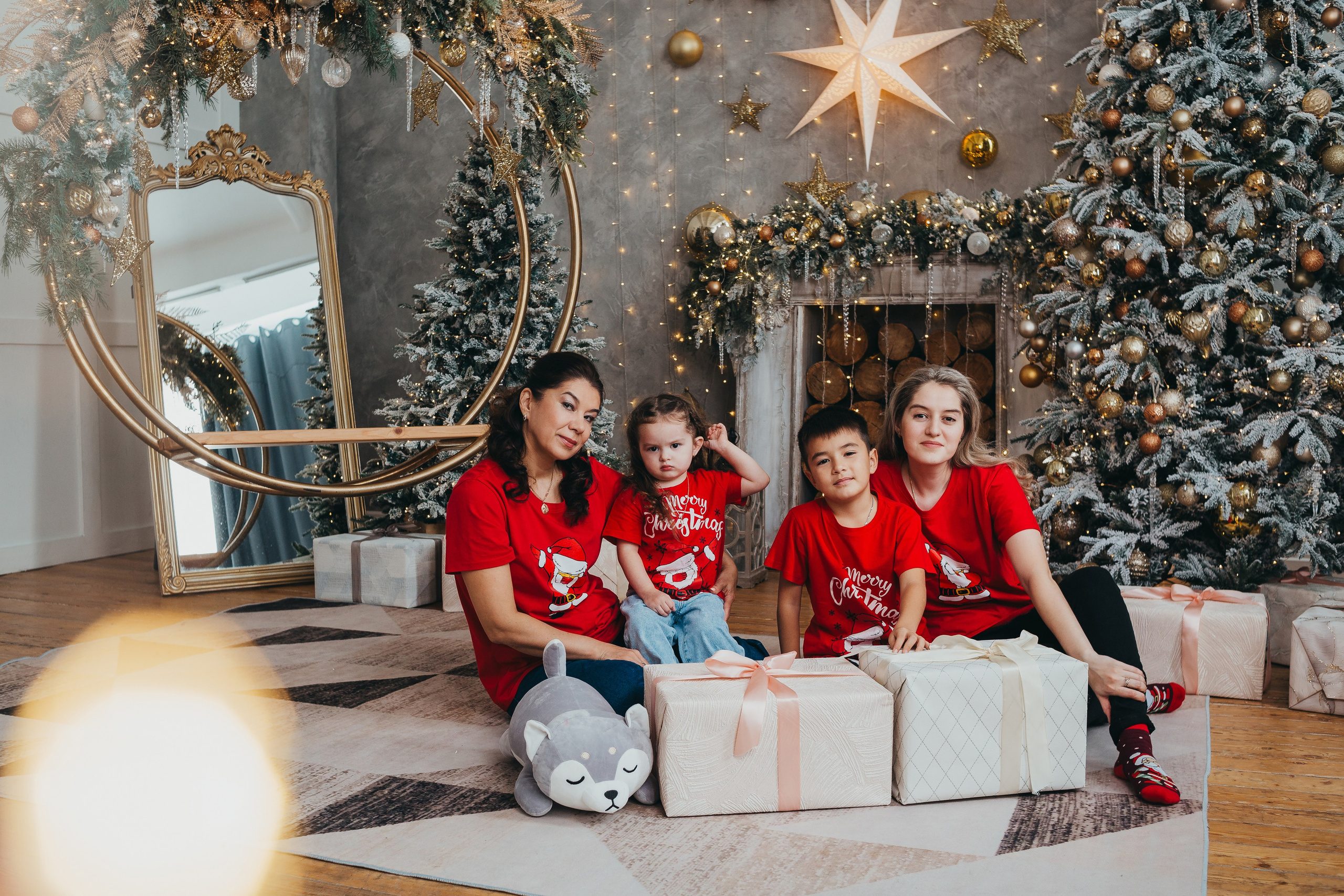 🖤. Екатерина Королева. Фотограф. Хабаровск