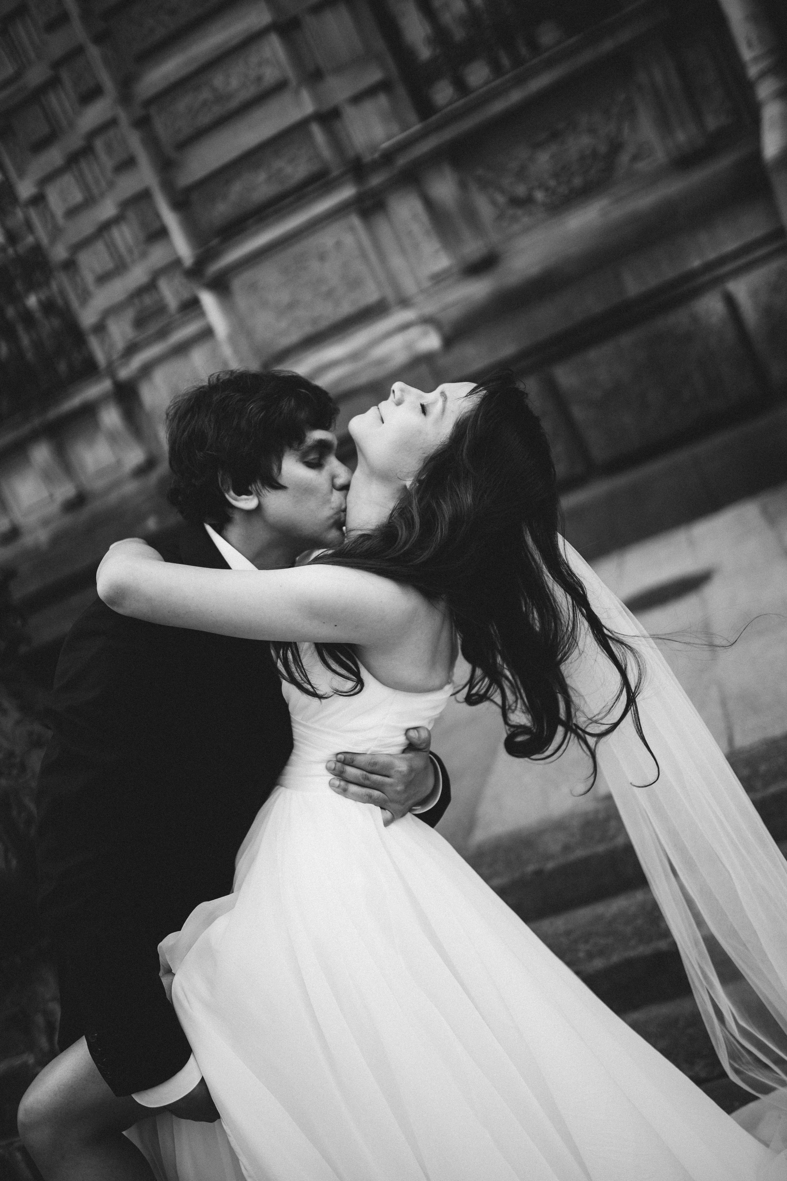 Питерское море. Фотограф Санкт-Петербург|СПБ|Питер Марина Медведева