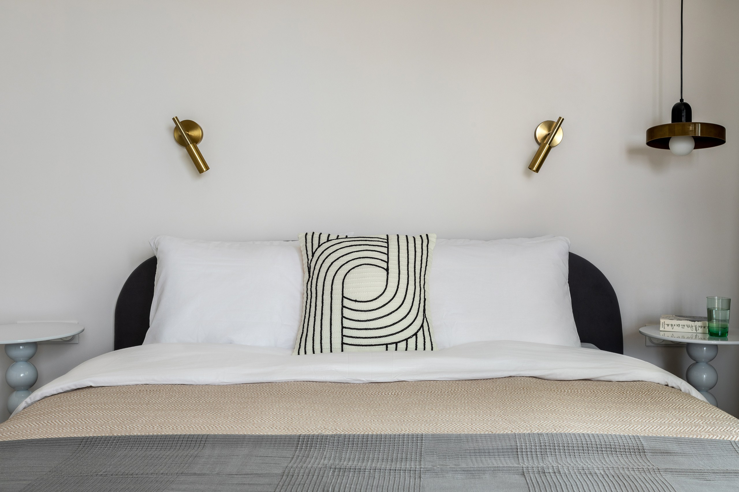 Портовая, 2, Калининград