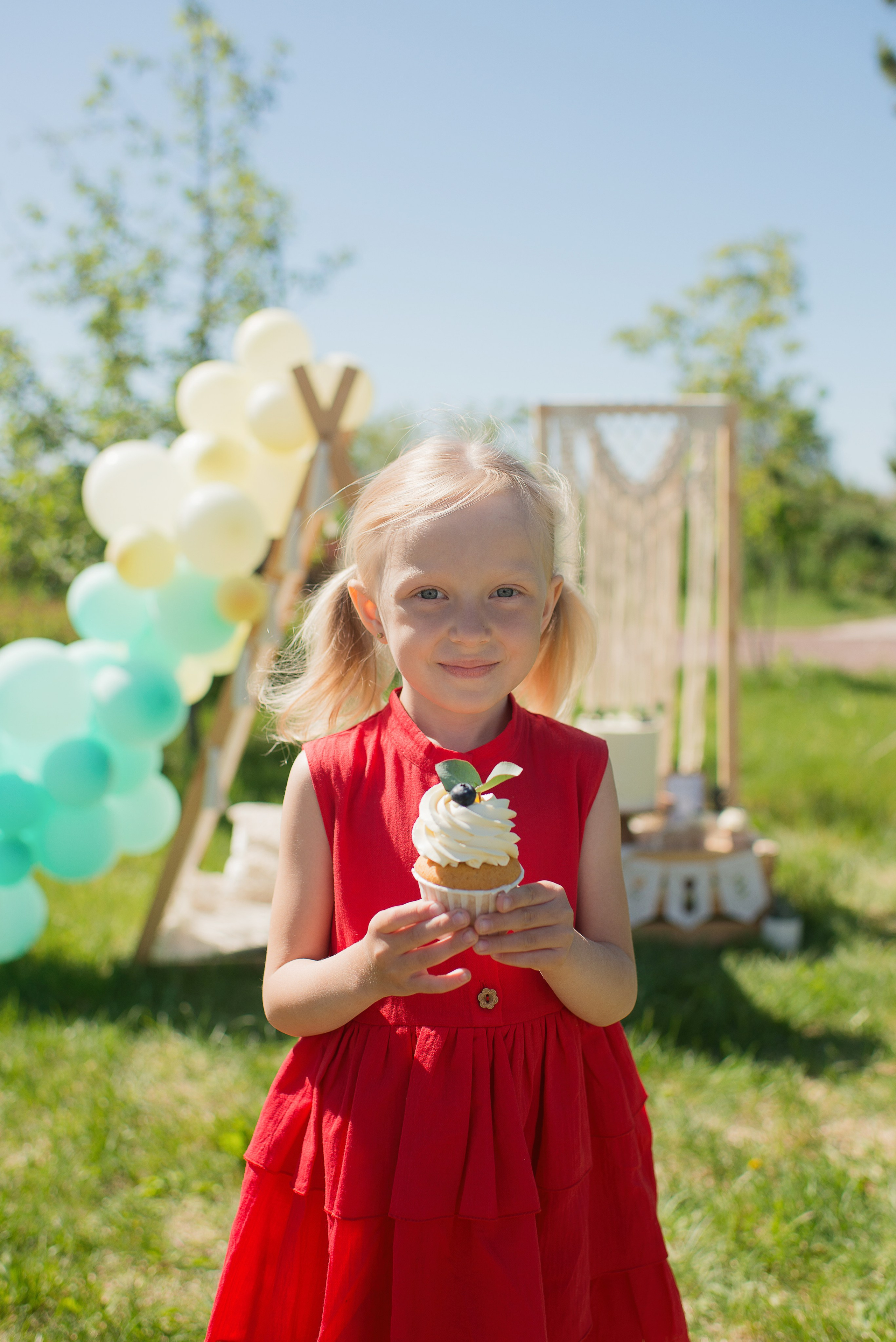 Детские фотопроекты. Фотограф в Екатеринбурге | Портреты, семейные съемки, лайфстайл