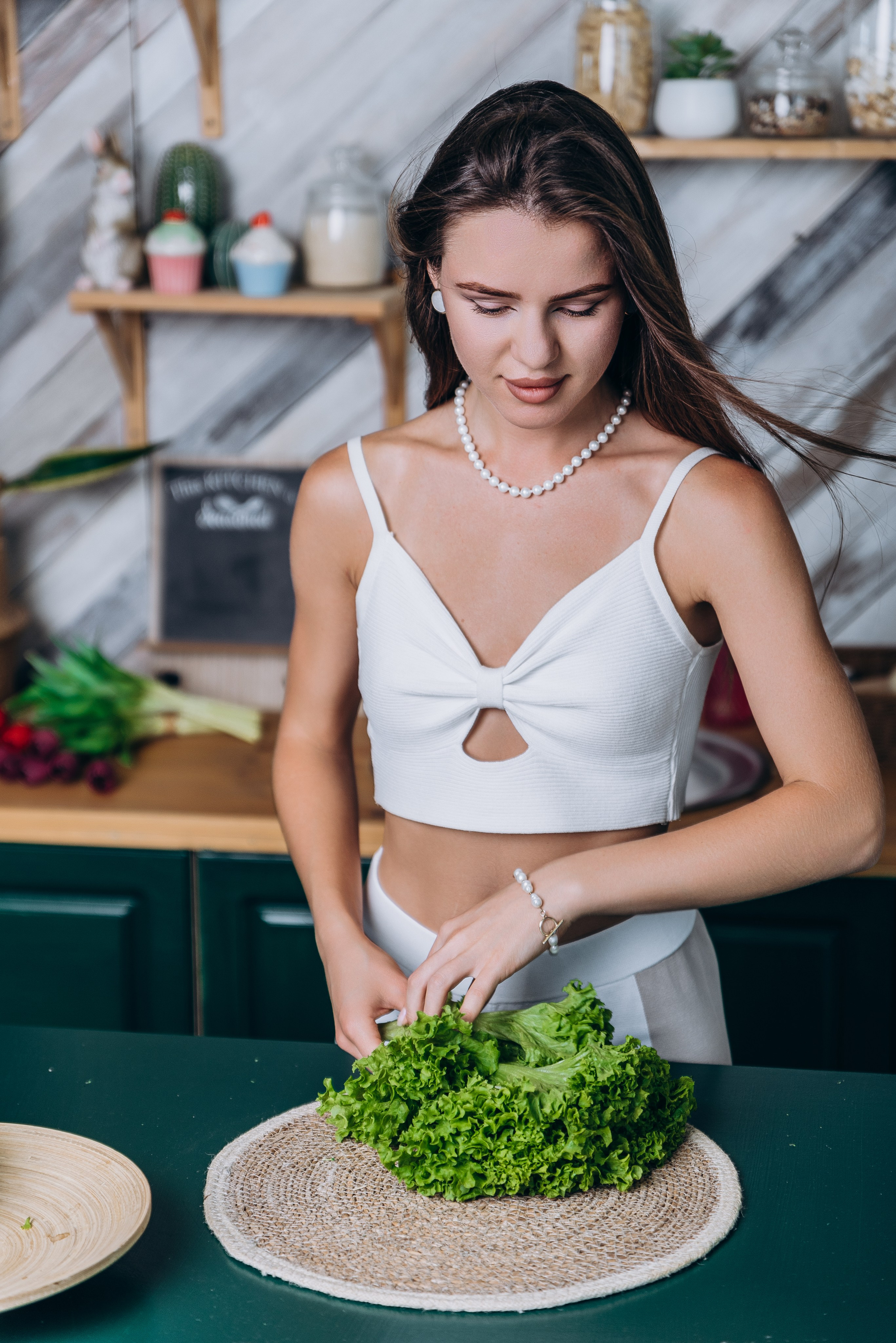 Александра. Фотограф Новороссийск / ЮФО / Москва Руслан Пелин