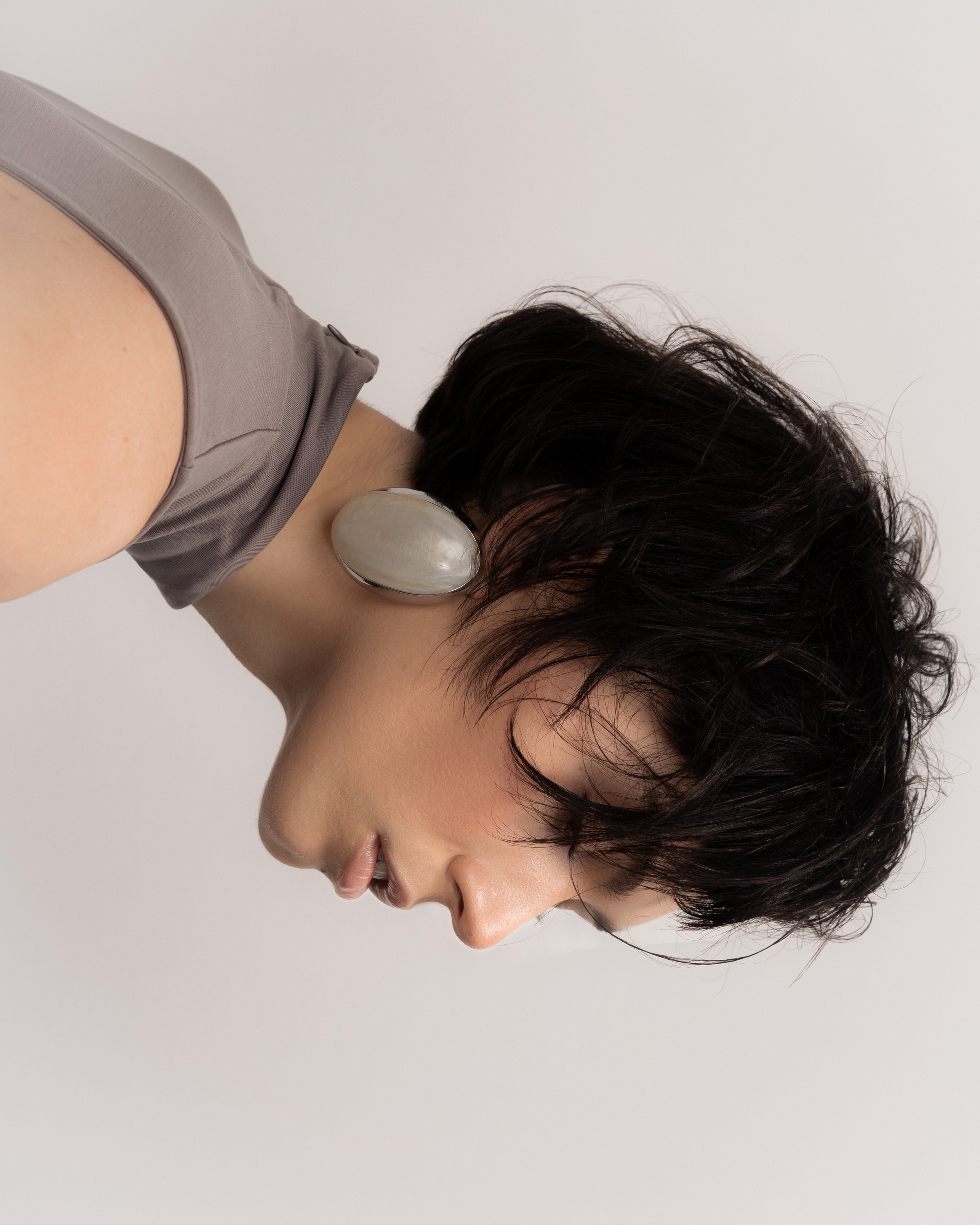 Стоимость и условия. Фотограф Новгородская Полина | Москва