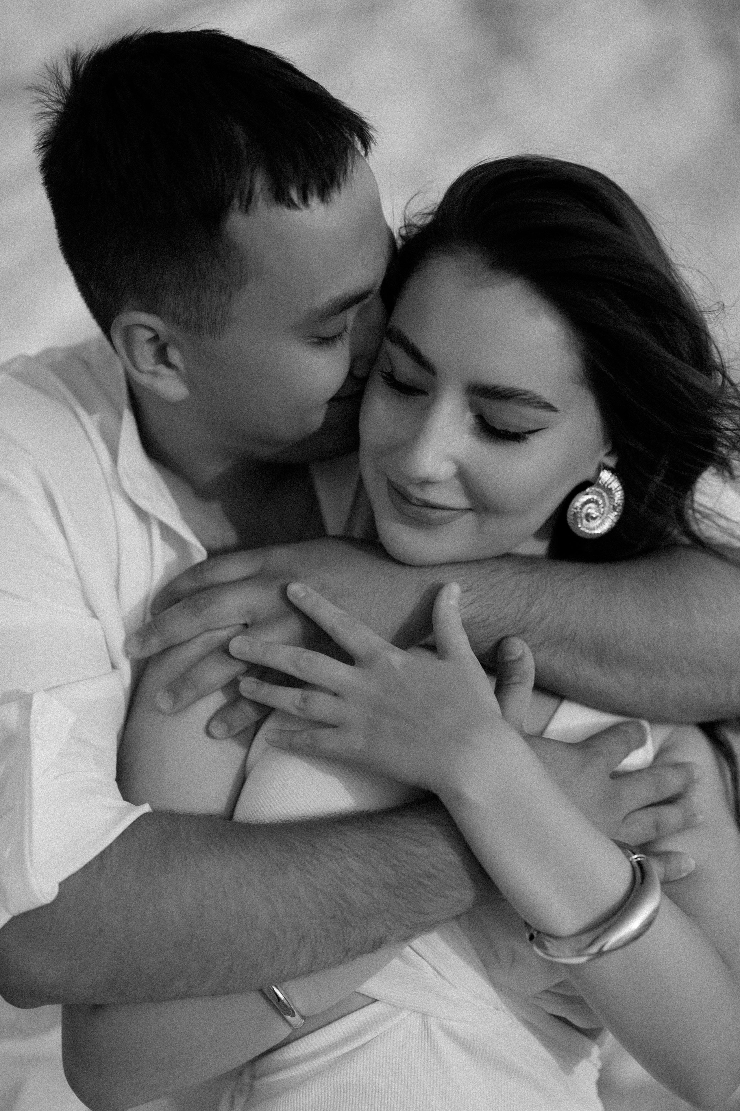 Солнечные мнгновения. Аксанна Аракелян