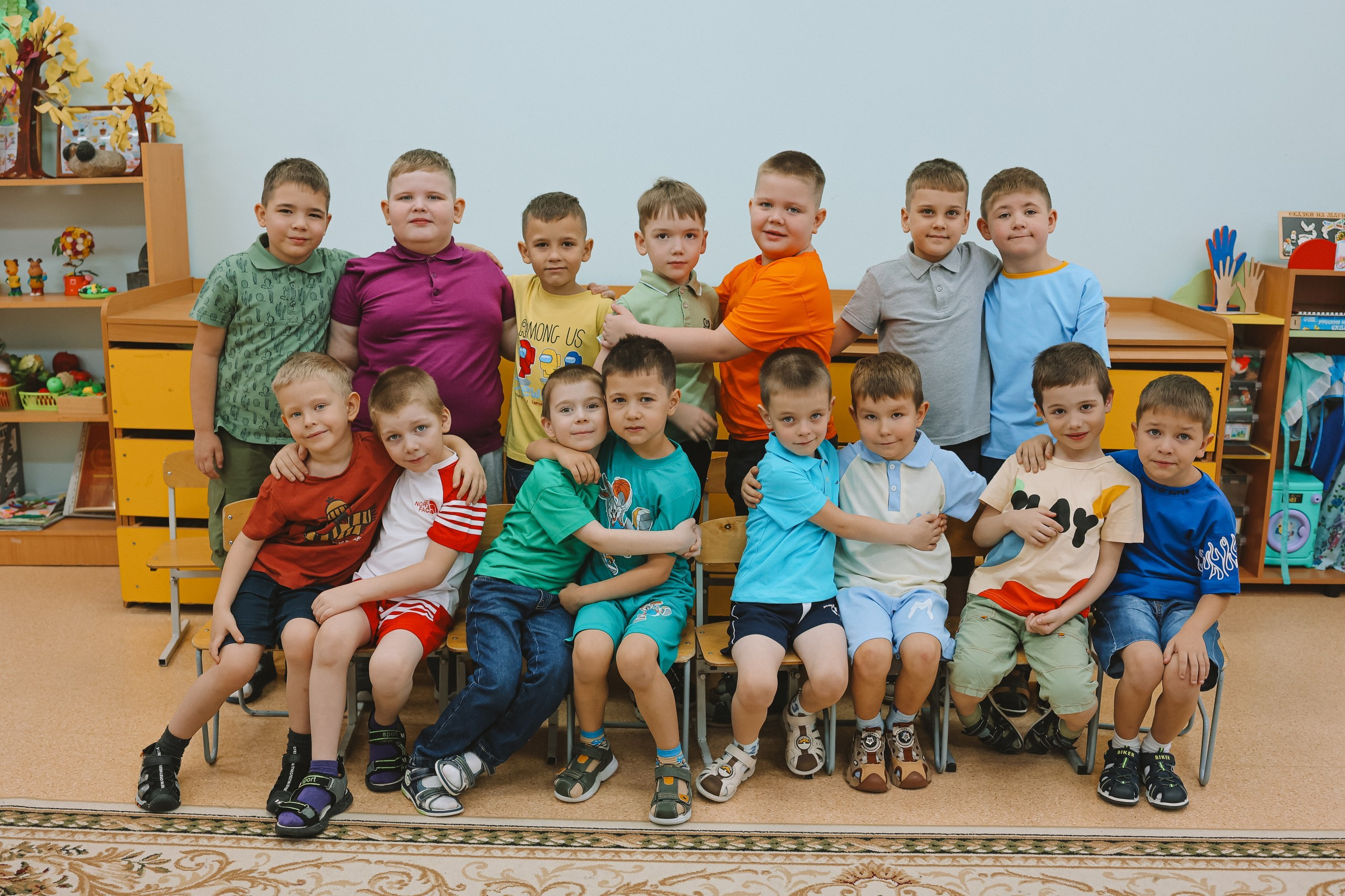 Один день на выпускную книгу. Семейный фотограф Тюмень, фотограф на роды Салмина Мария