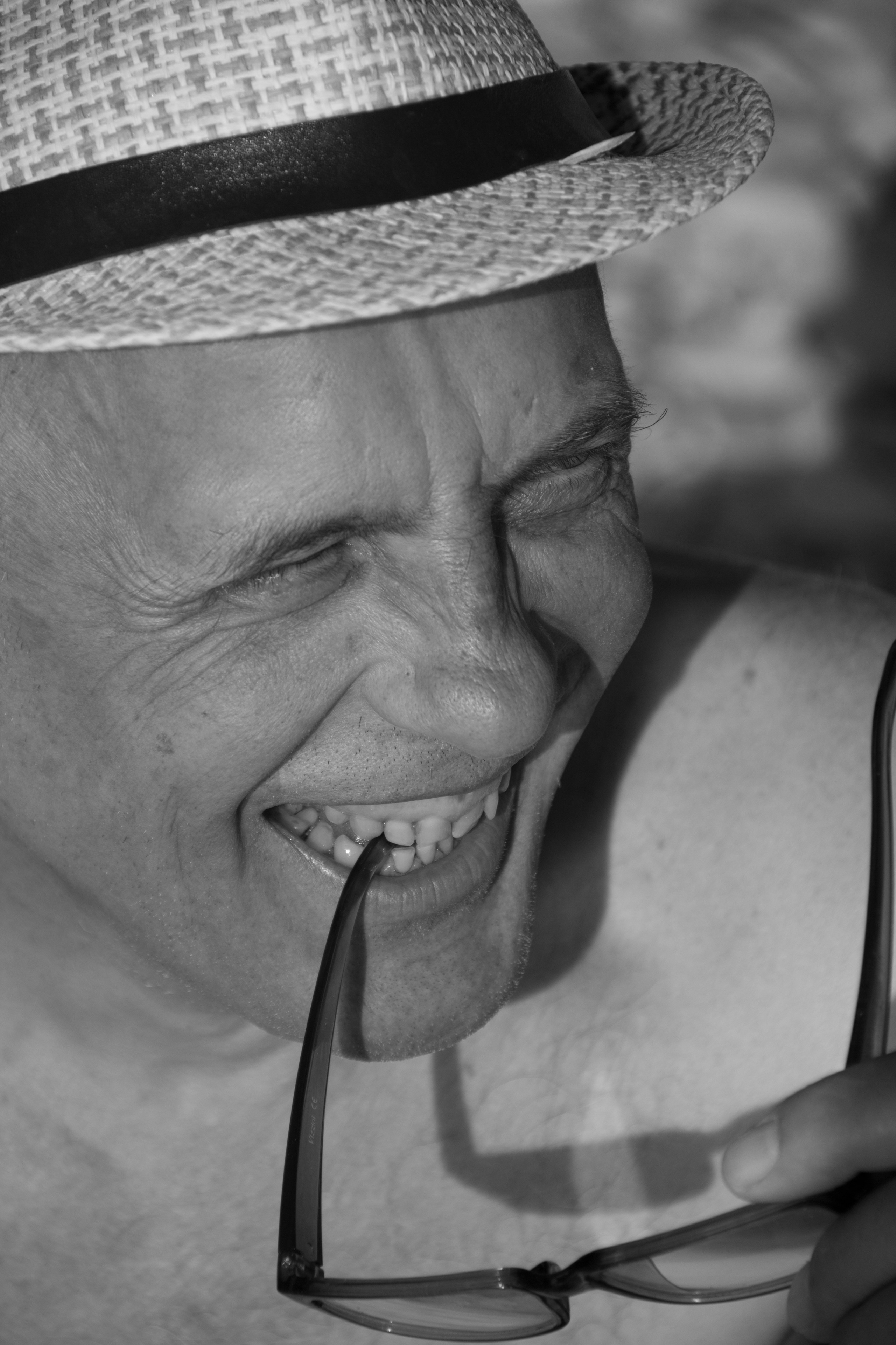 Андрей С. МЫ