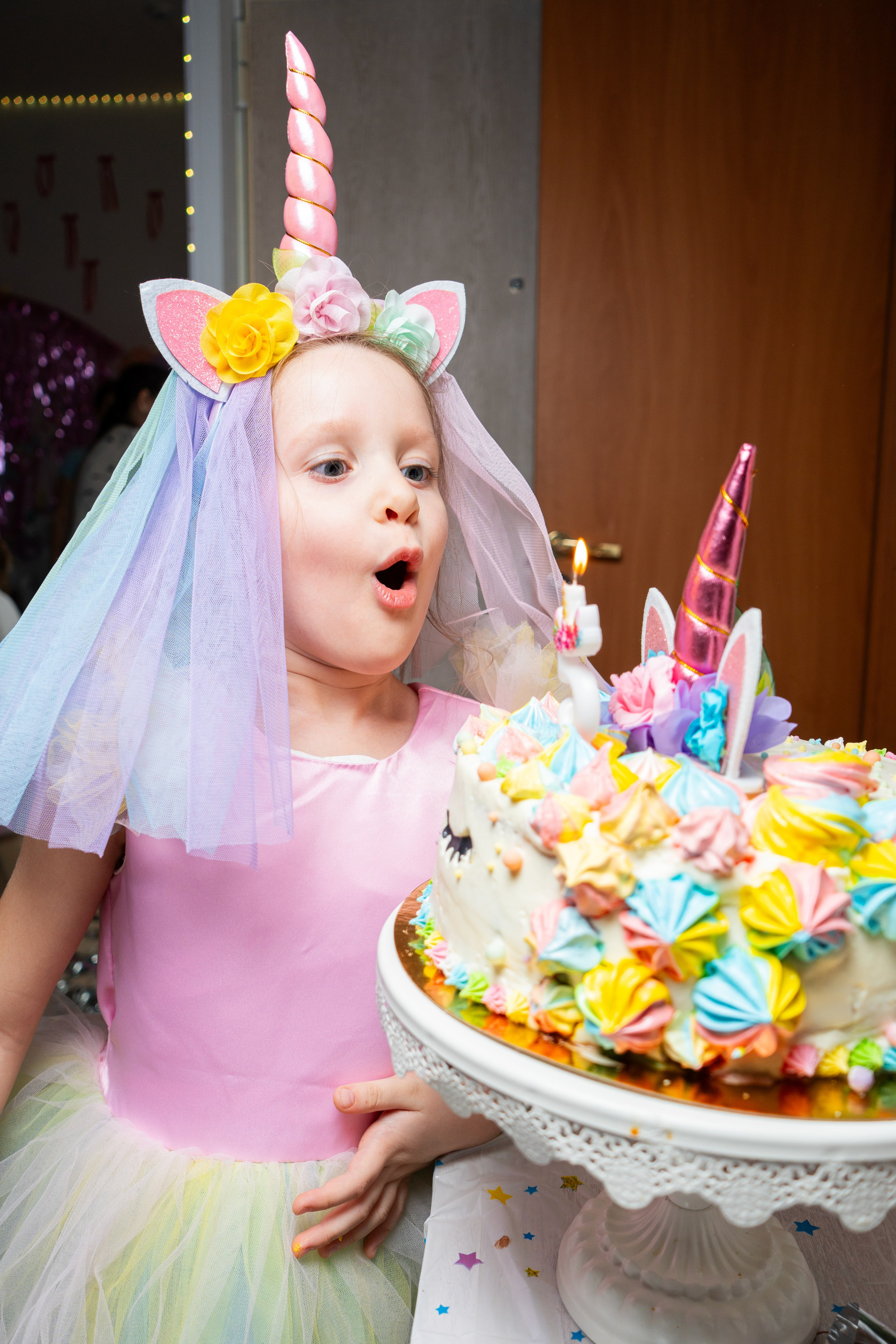 С днем рождения!. ASLAN — Индивидуальный фотограф из Питера