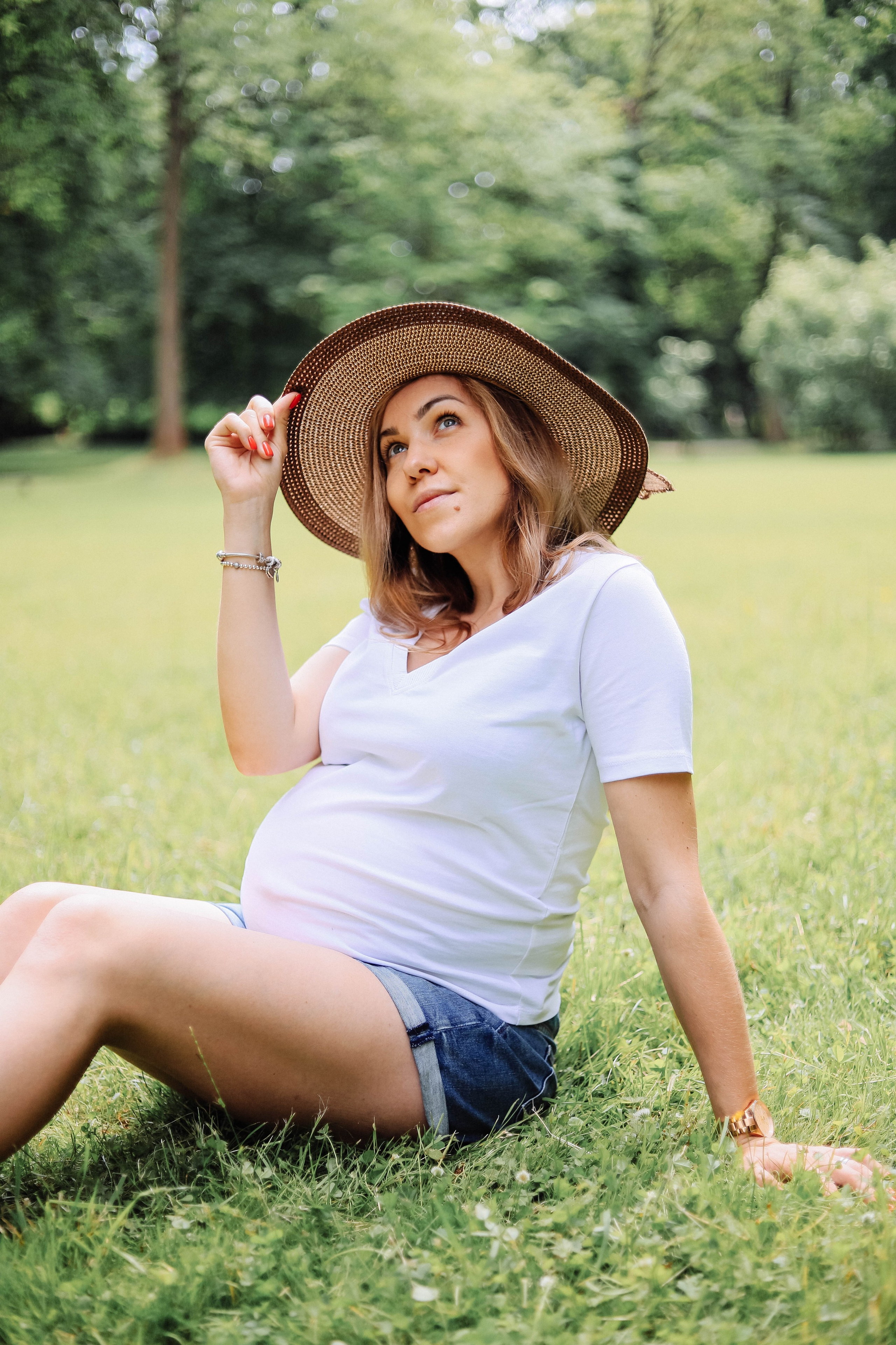 Наталья. Женский/Детский фотограф в Симферополе Вероника Слепогина