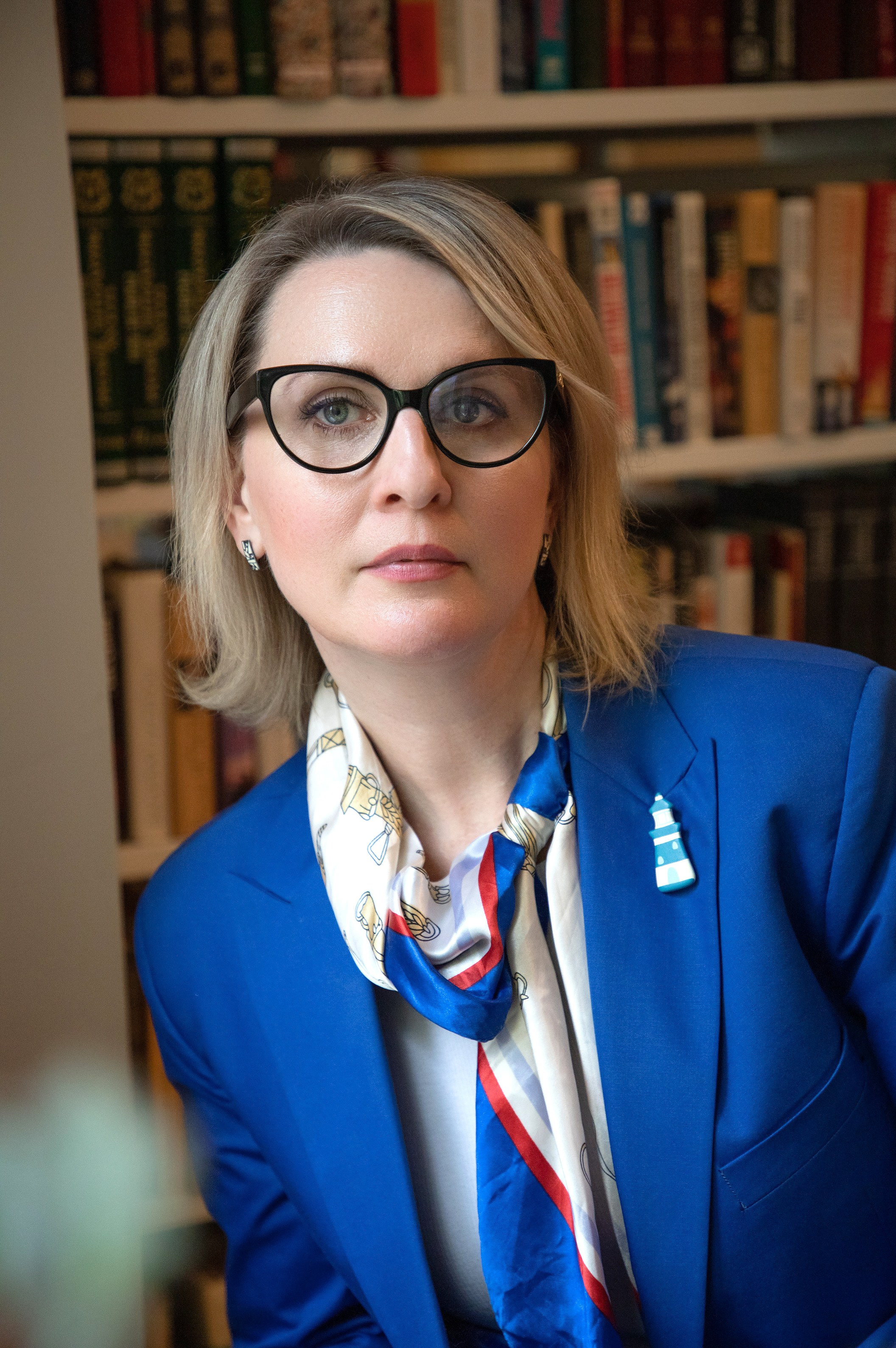 Конференция