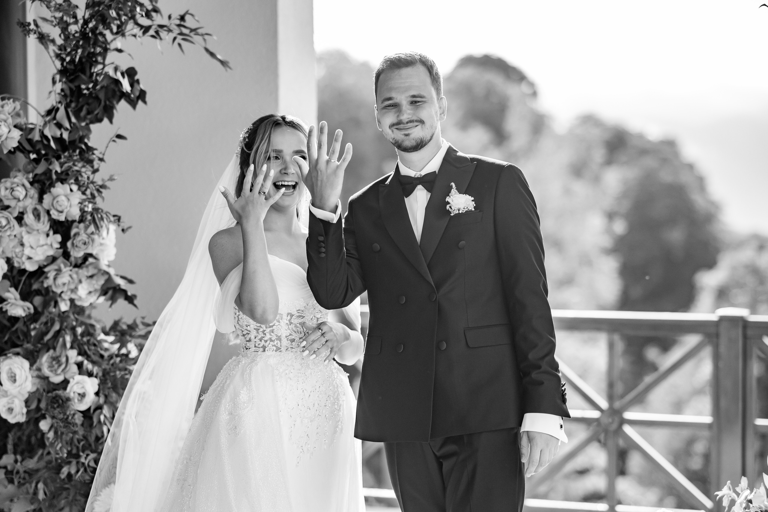 Свадебный фотограф. Свадебный и репортажный фотограф в Сочи и Краснодаре Сергей Грин