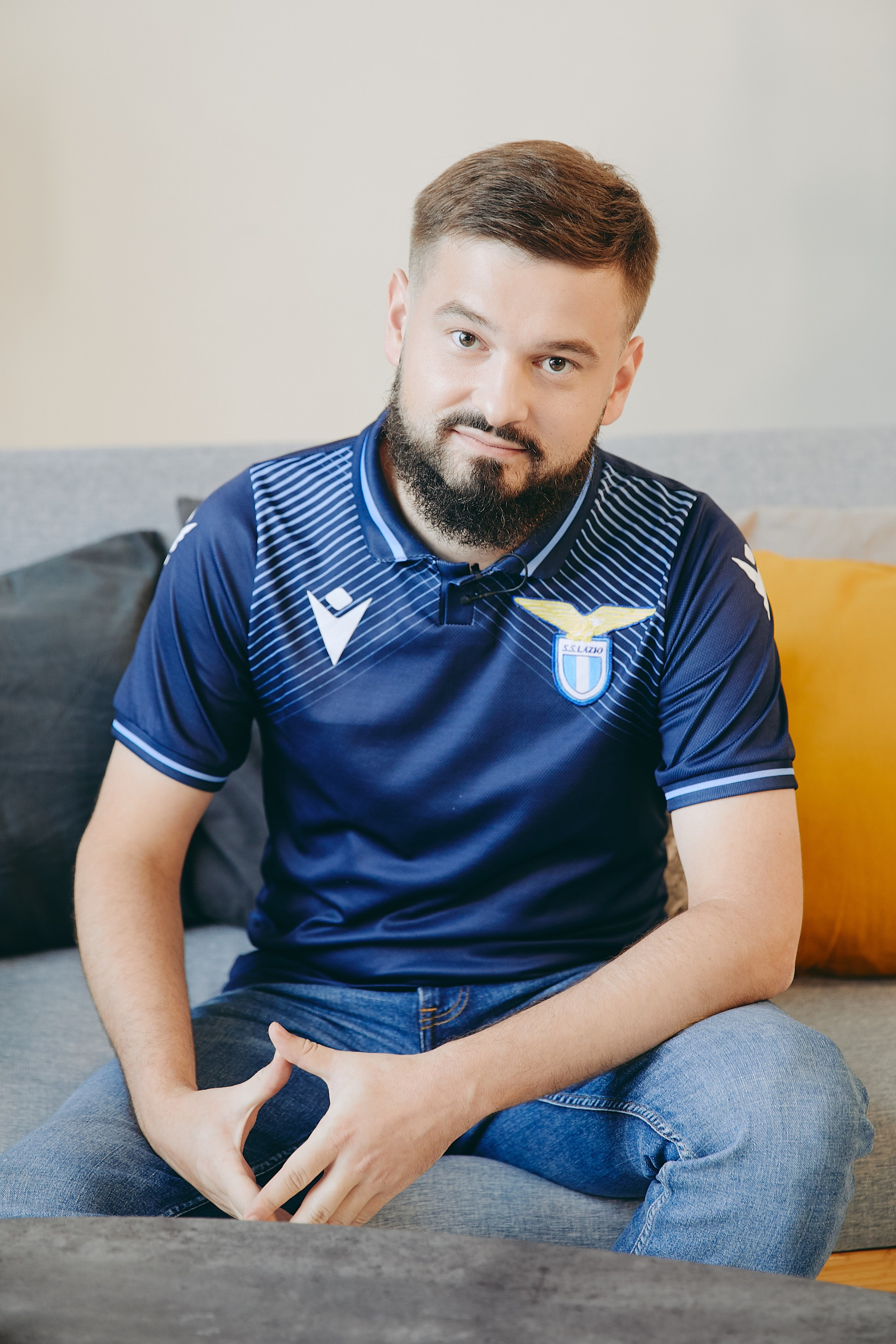 Фото и Видеосессии. VEKOBEAUTY studio