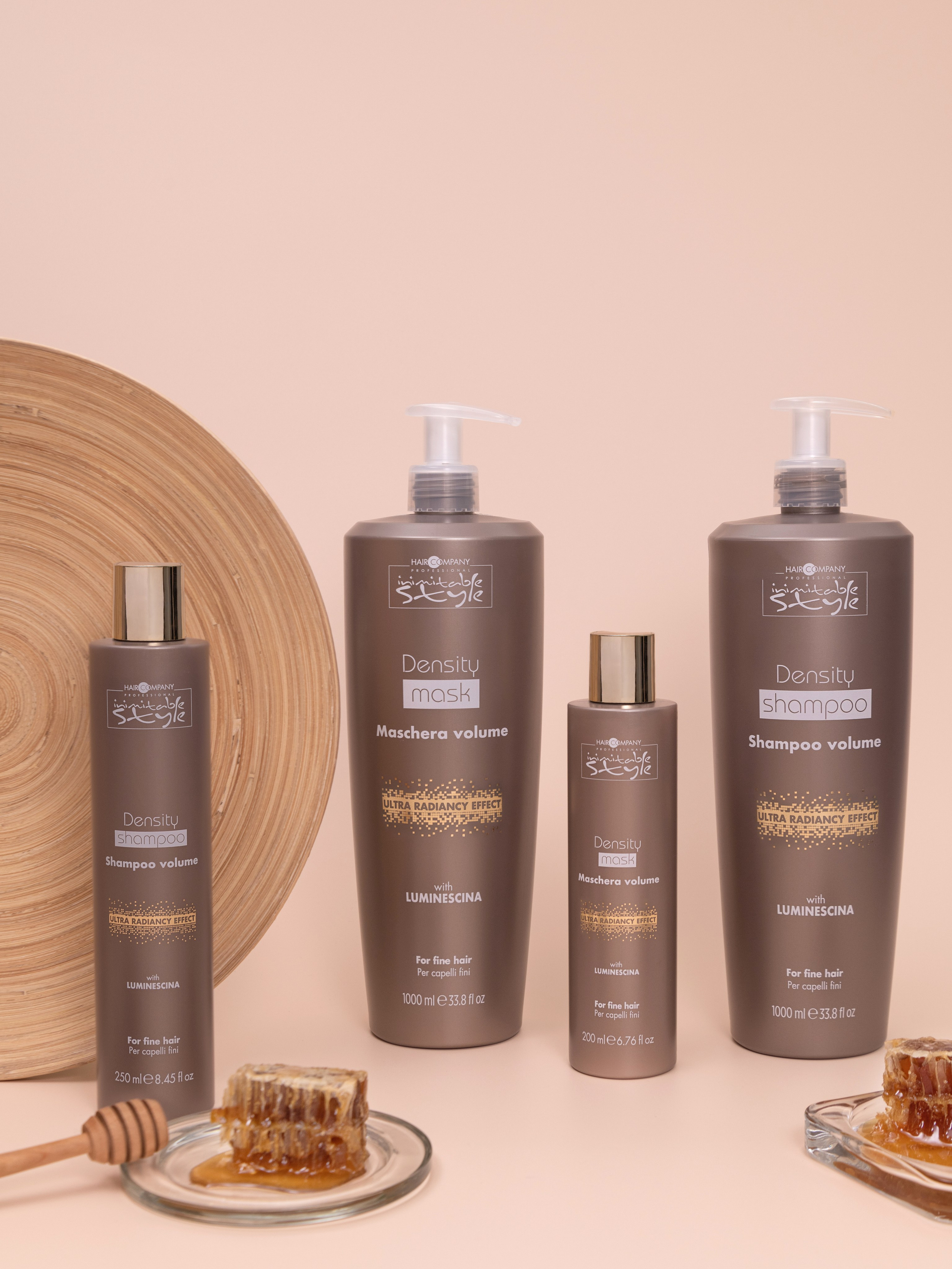 Фотосъемка косметических средств и товаров для красоты. Фотограф в Москве и области Синенкова Екатерина