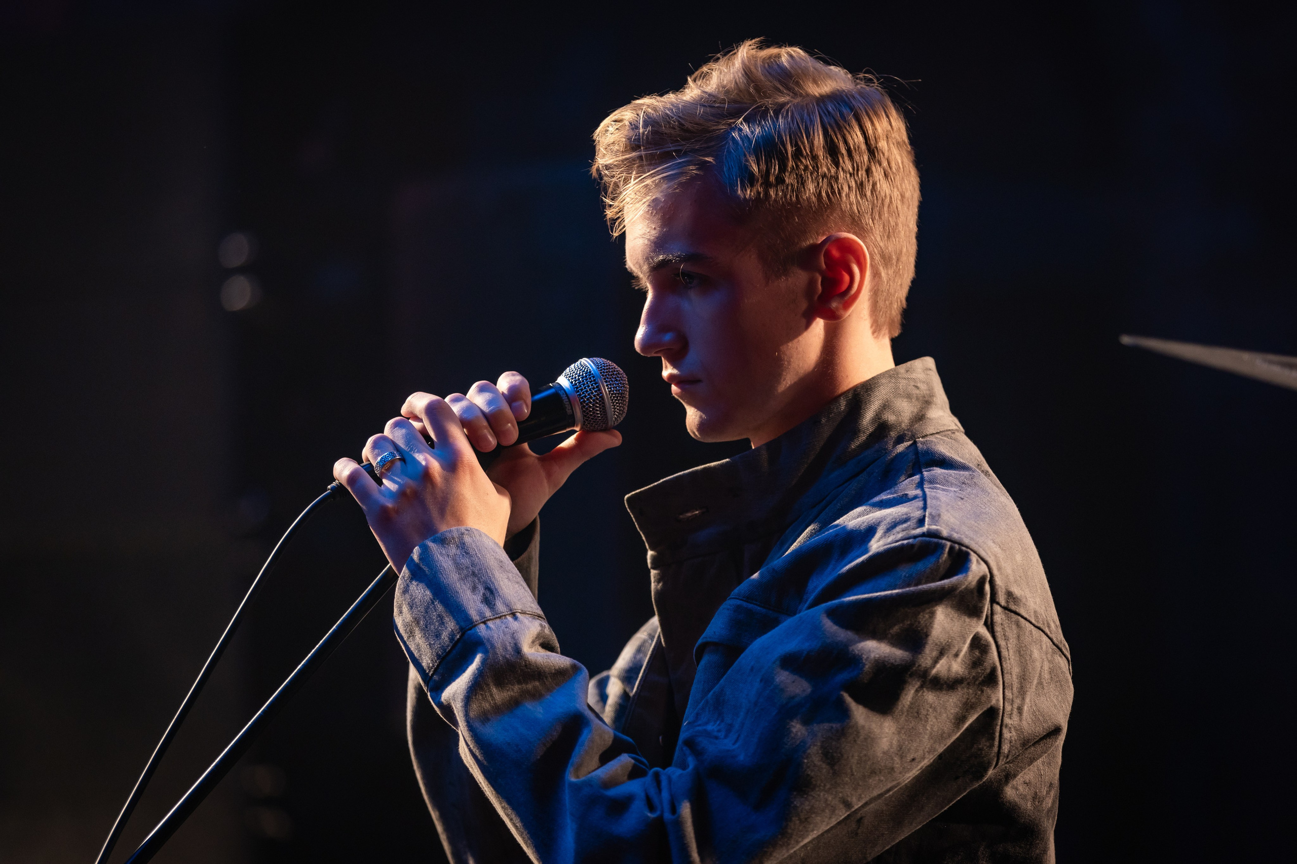 Клипы. Фотограф в Москве Нелла Шагеева