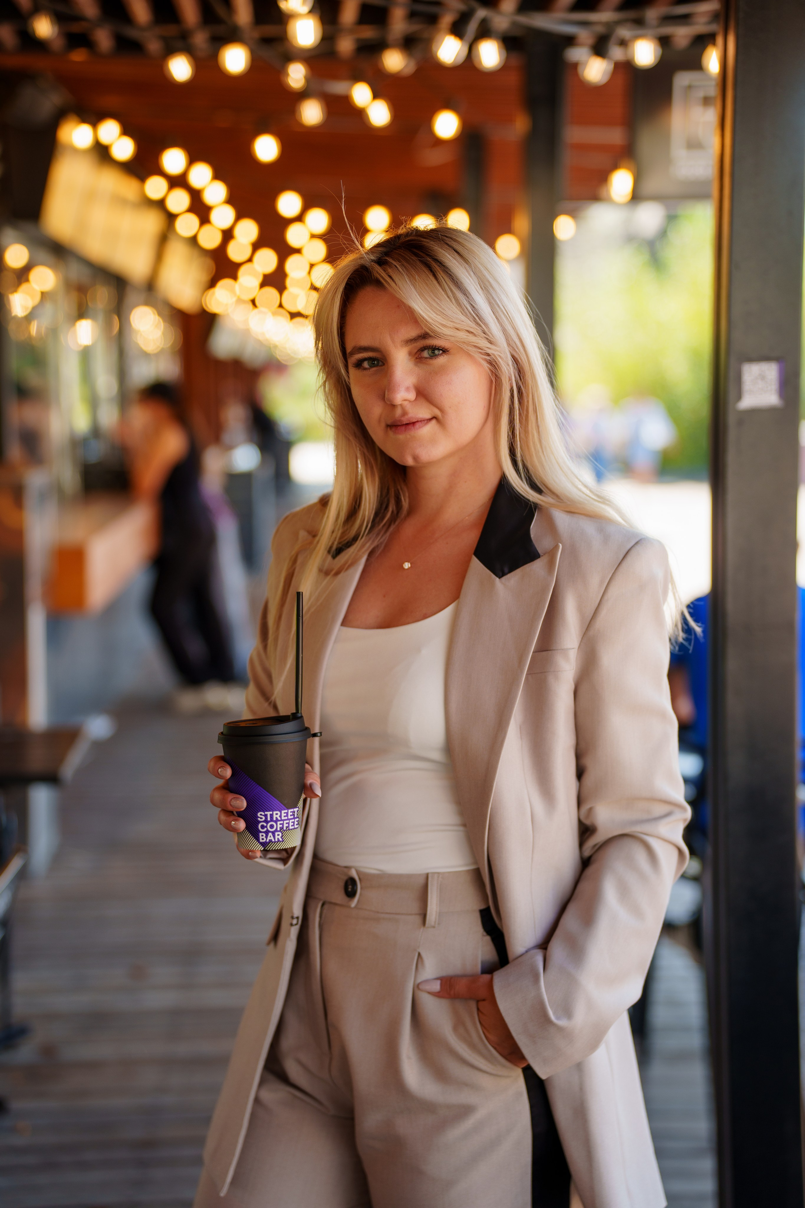 Фотосессия для Елизаветы. Фотограф Андрей Чеботок (Белгород, Курск, Воронеж, Старый Оскол)