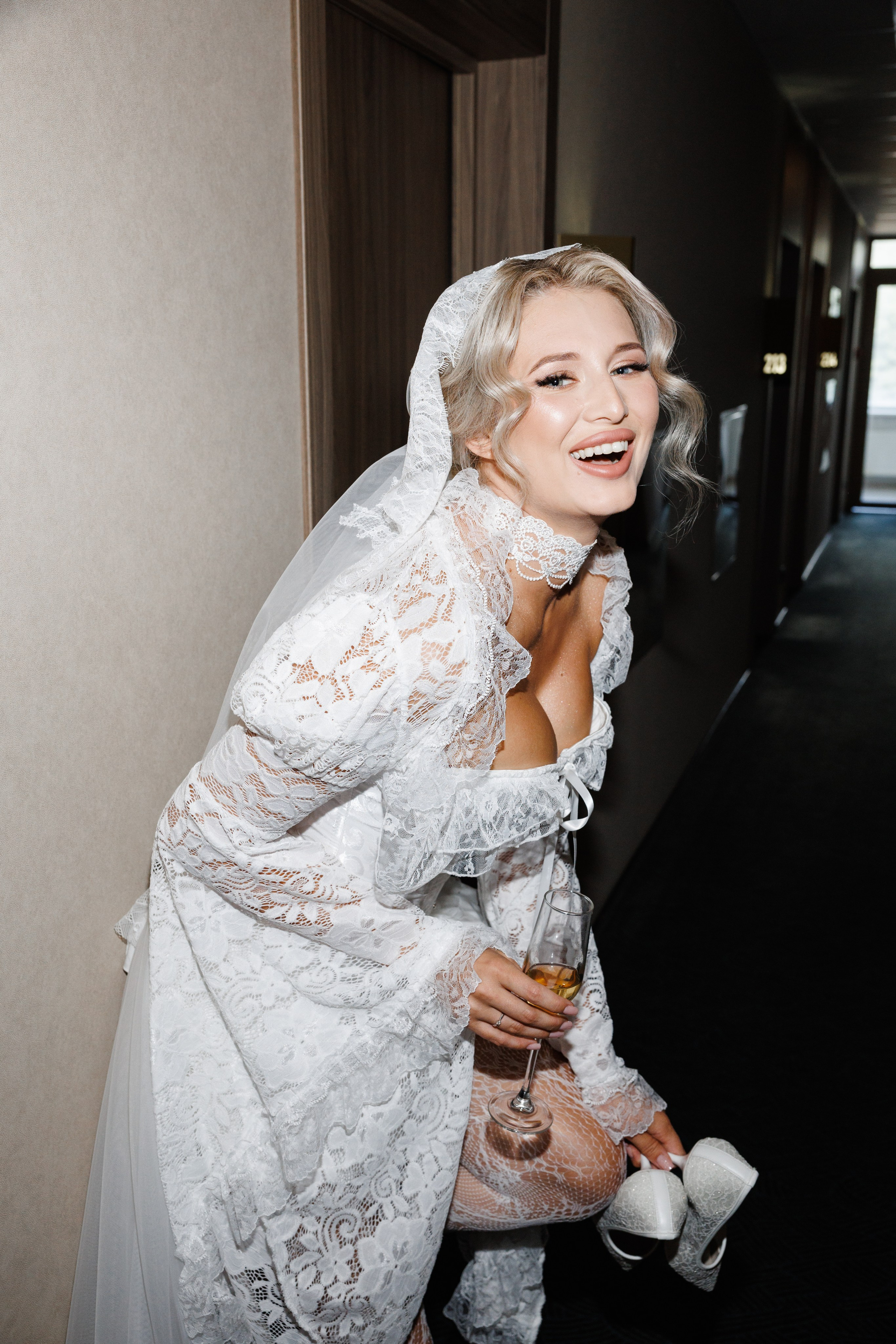 Рома и Надя. Фотограф Ставрополь Петр Голубенко