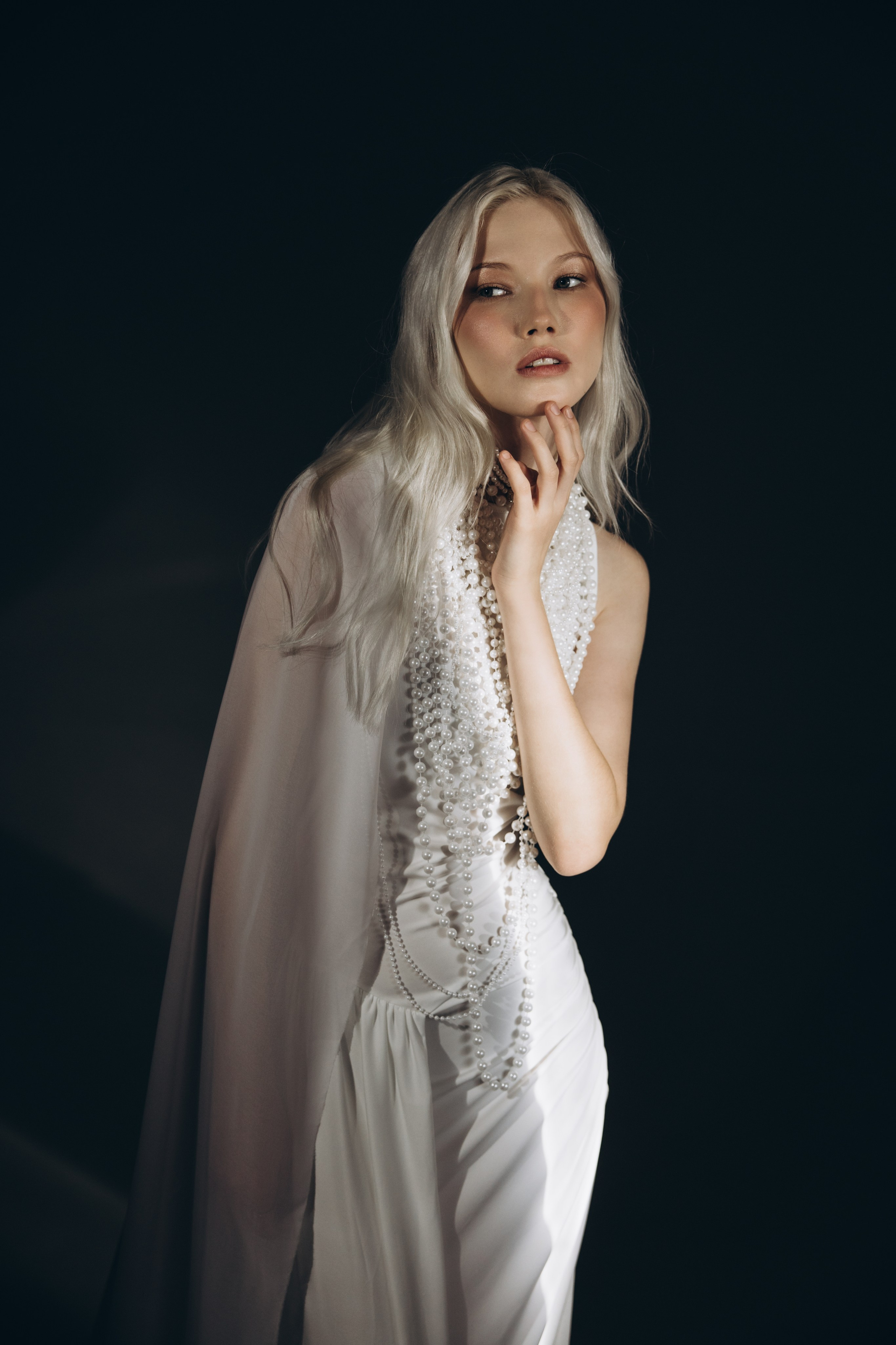 Во френдах. Свадебный, семейный фотограф в Иркутске Светлана Макаричева