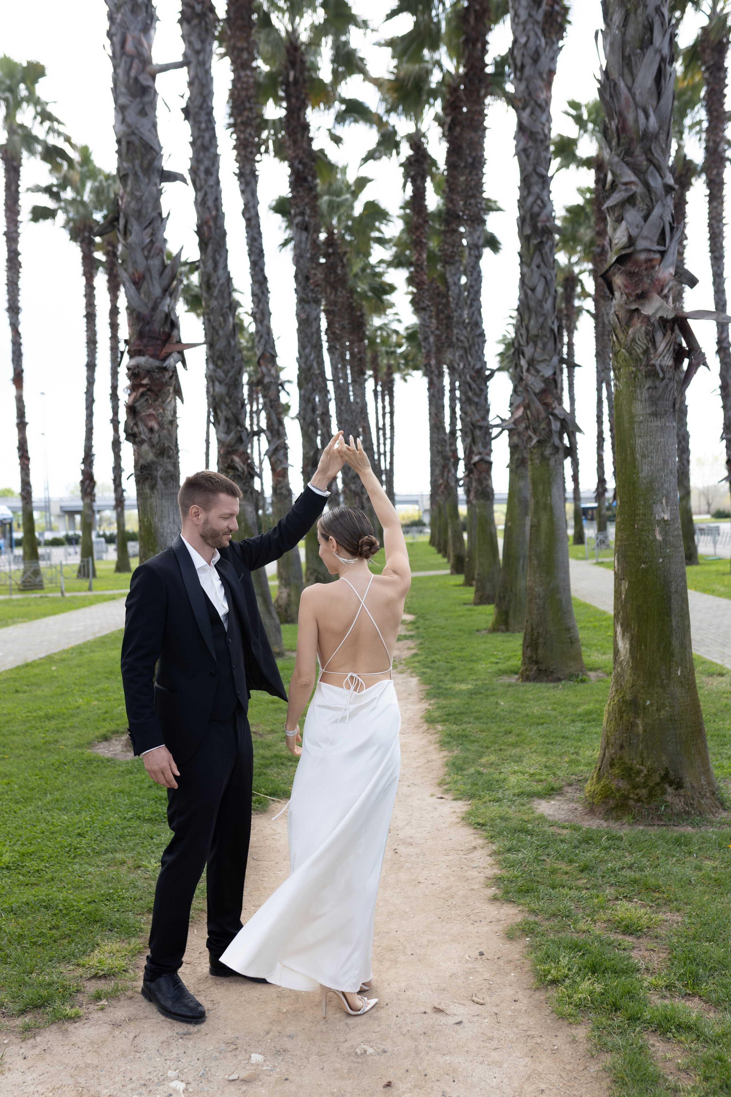 Море внутри меня. Фотограф Видеограф| Пермь, Сочи, Санкт-Петербург