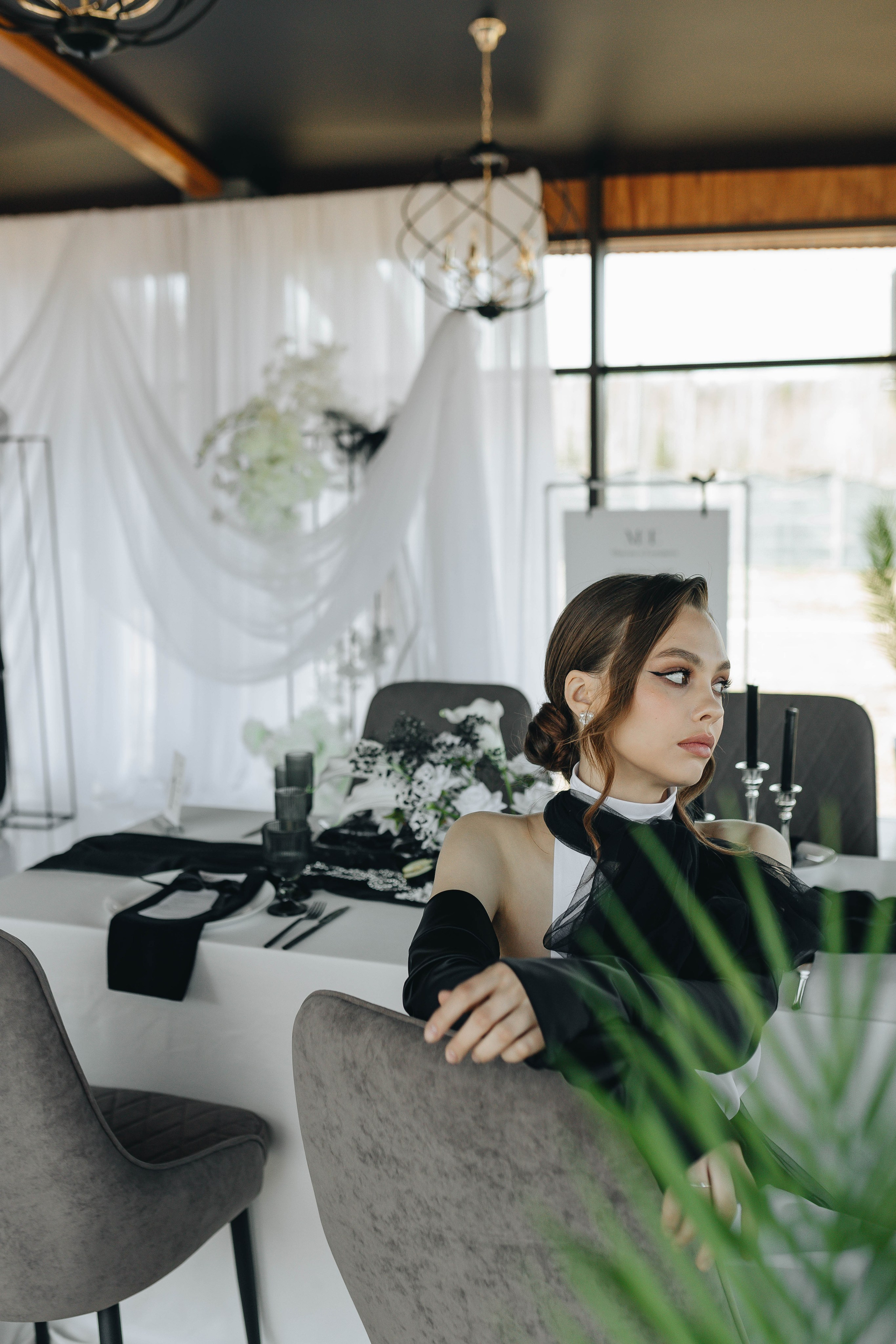 Black & White. Фотограф Видеограф| Пермь, Сочи, Санкт-Петербург