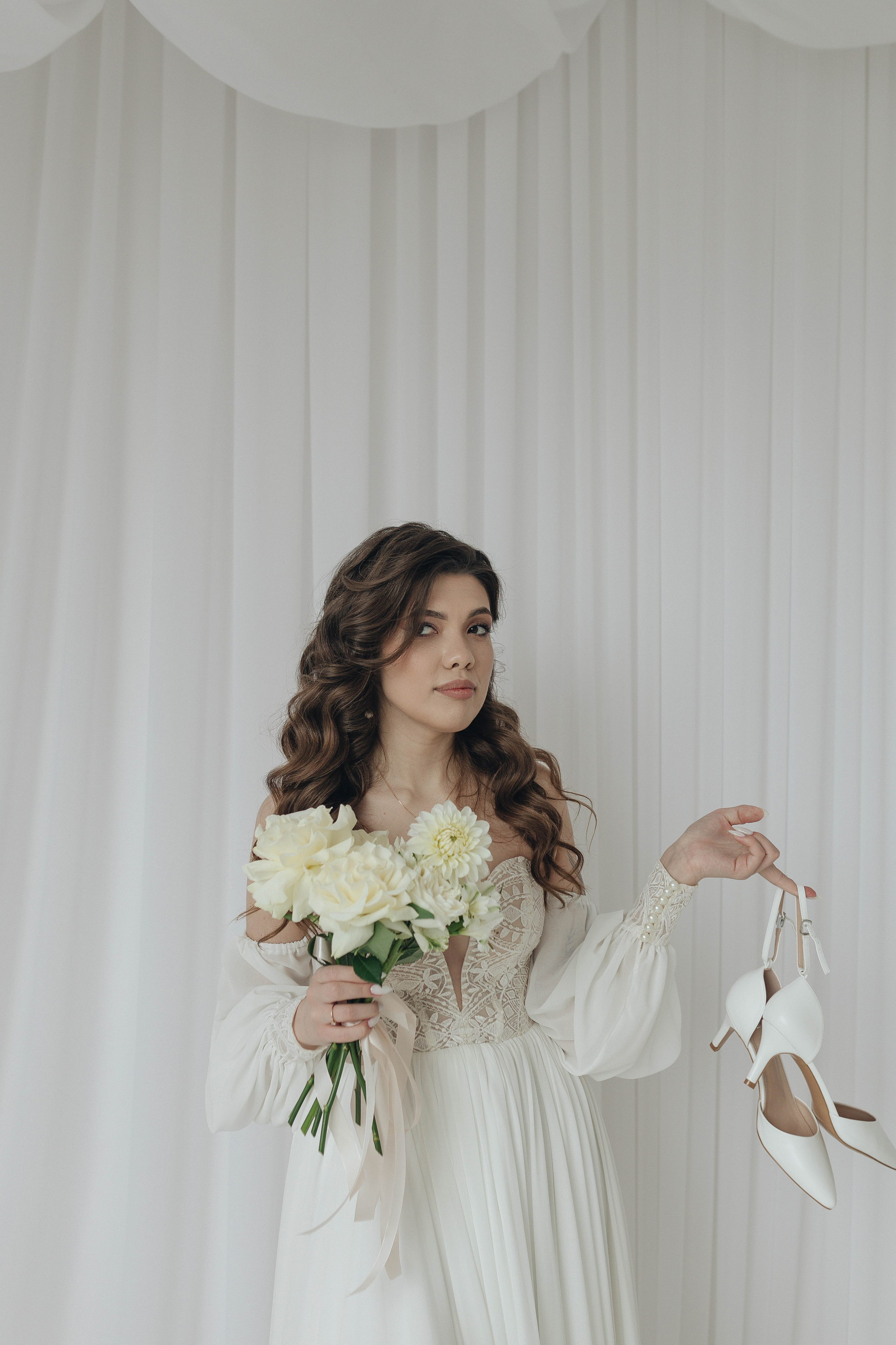 Я + Ты = Мы. Фотограф Видеограф| Пермь, Сочи, Санкт-Петербург