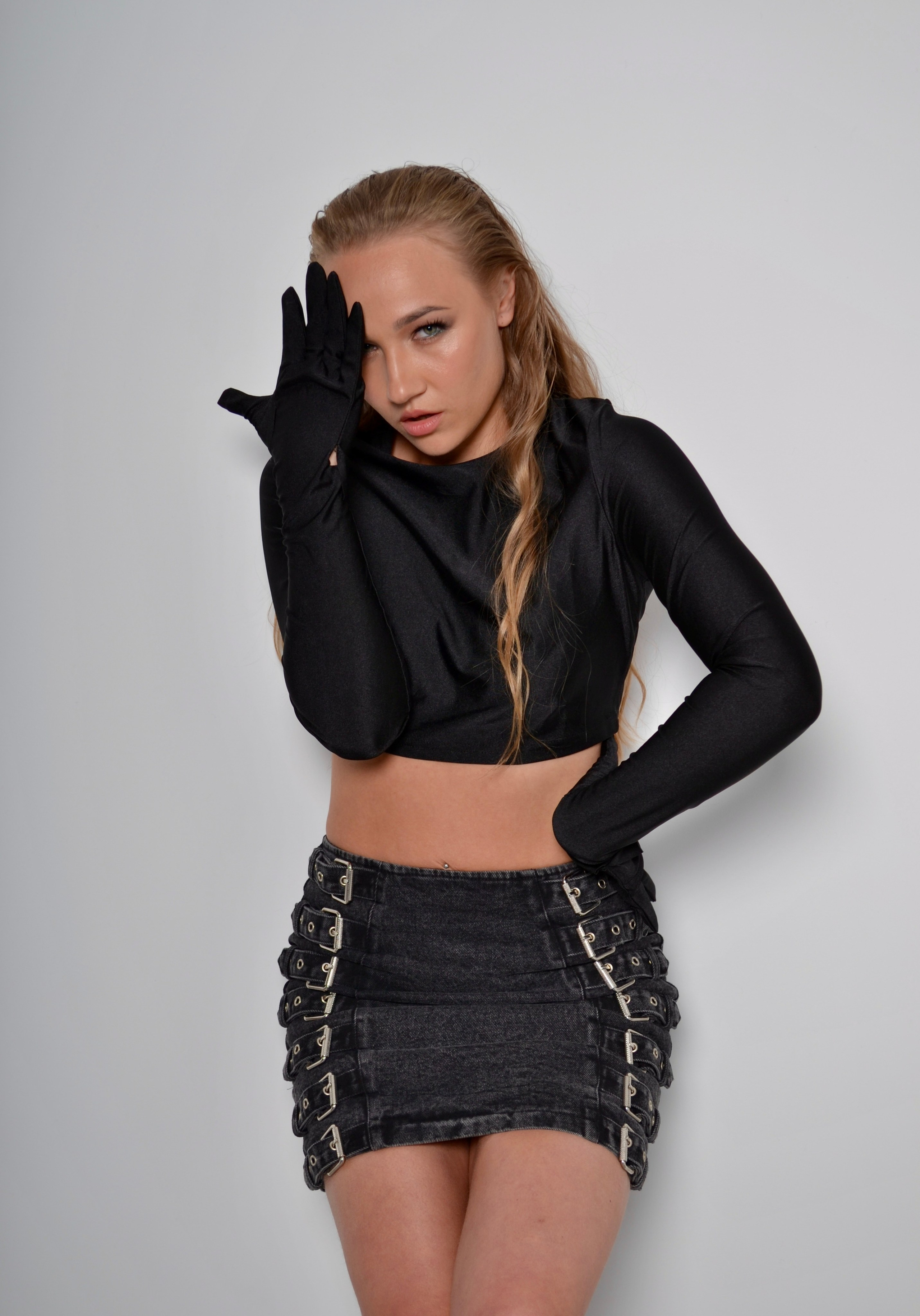 Индивидуальные сьемки. Фотограф Саша Паршукова