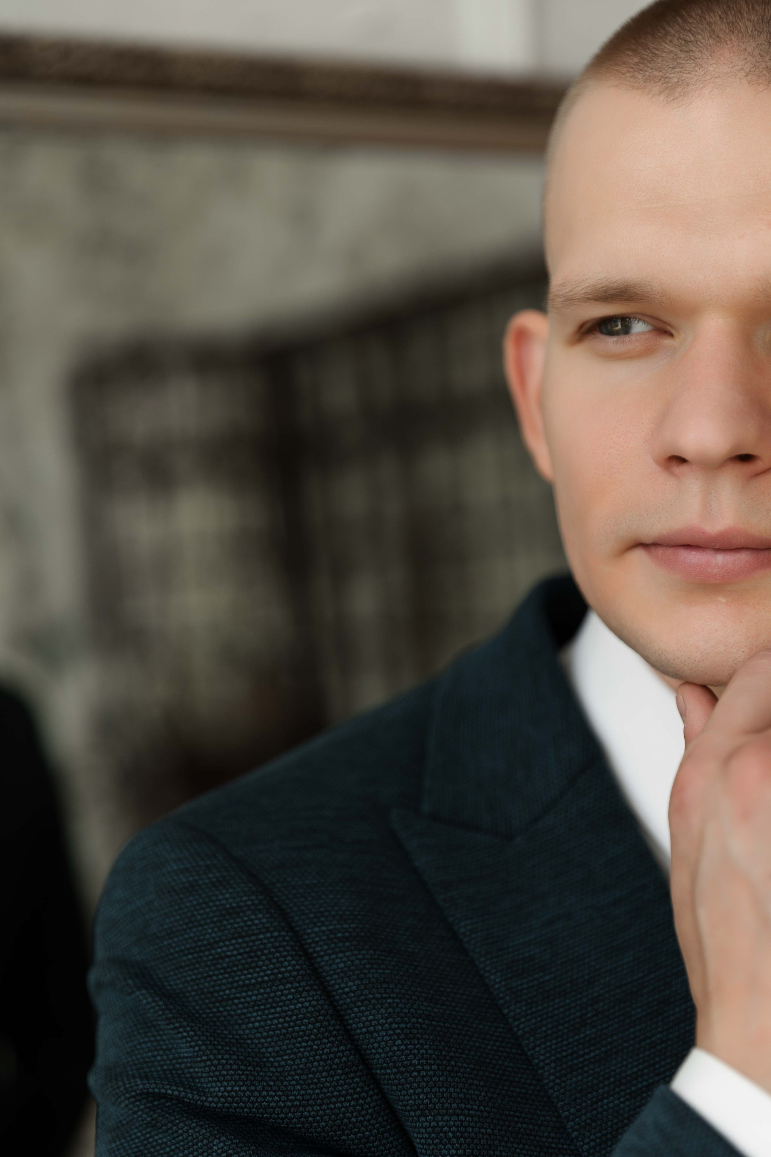 Вера и Илья. Я Ира и я фотографирую свадьбы более 10 лет