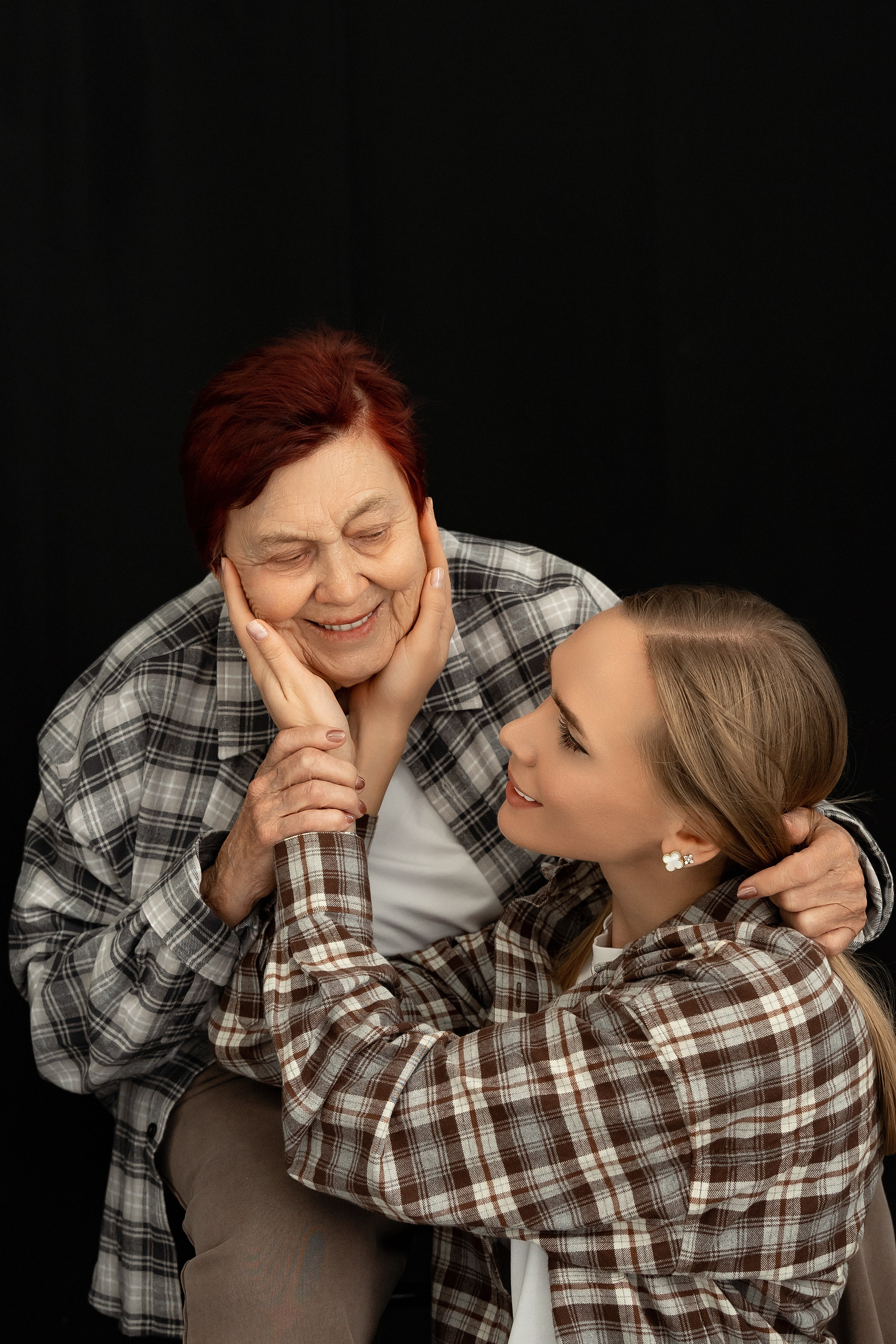 Материнство. Главная