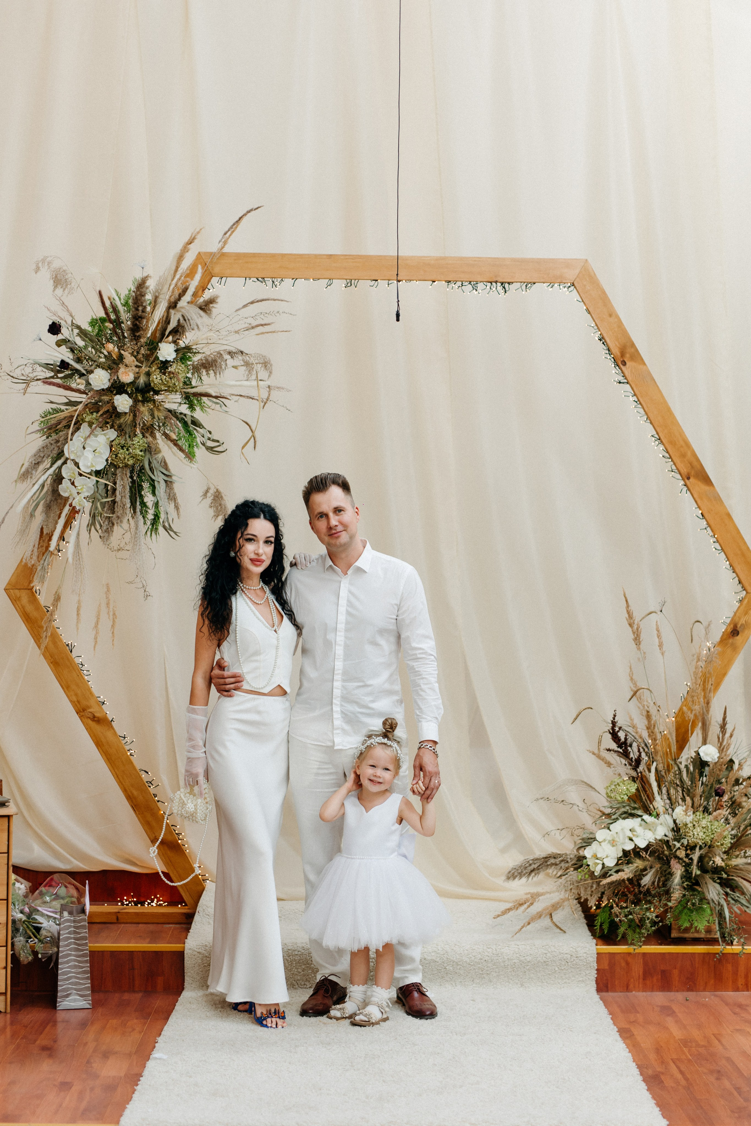 Илья и Эрика. Свадебный фотограф Гродно Минск Destination wedding photographer