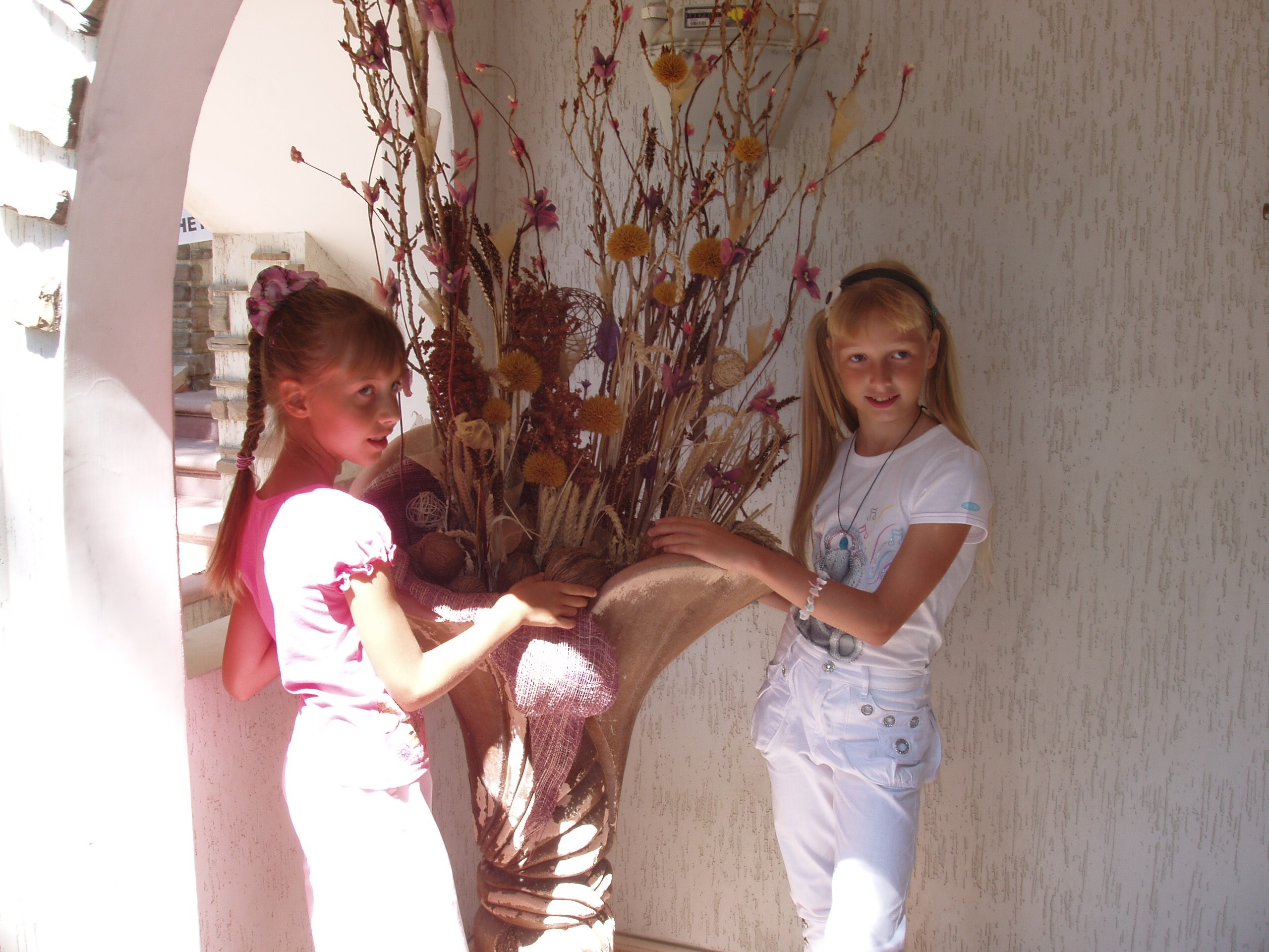 Отпуск 27.05-16.08. Семейный, Свадебный фотограф СПБ Питер— Романова Екатерина