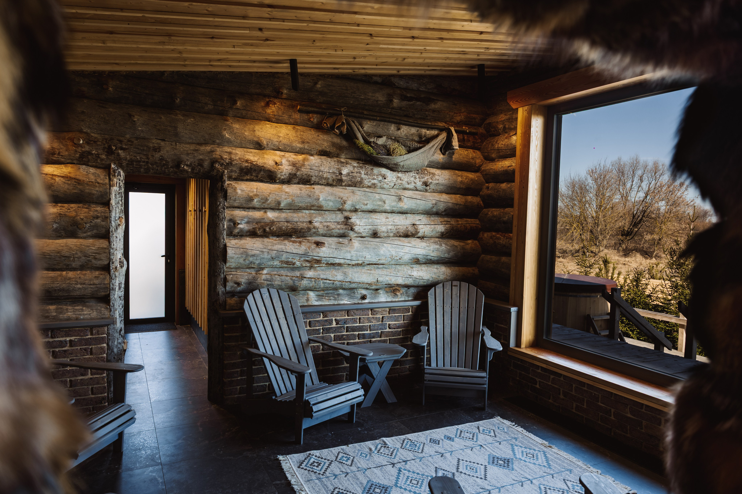 KUKSA|ТО, ЧТО ТЕБЯ СОГРЕВАЕТ|Кело-баня на дровах, г. Коломна. ФОТОГРАФ ИРИНА ШАМАТАВА