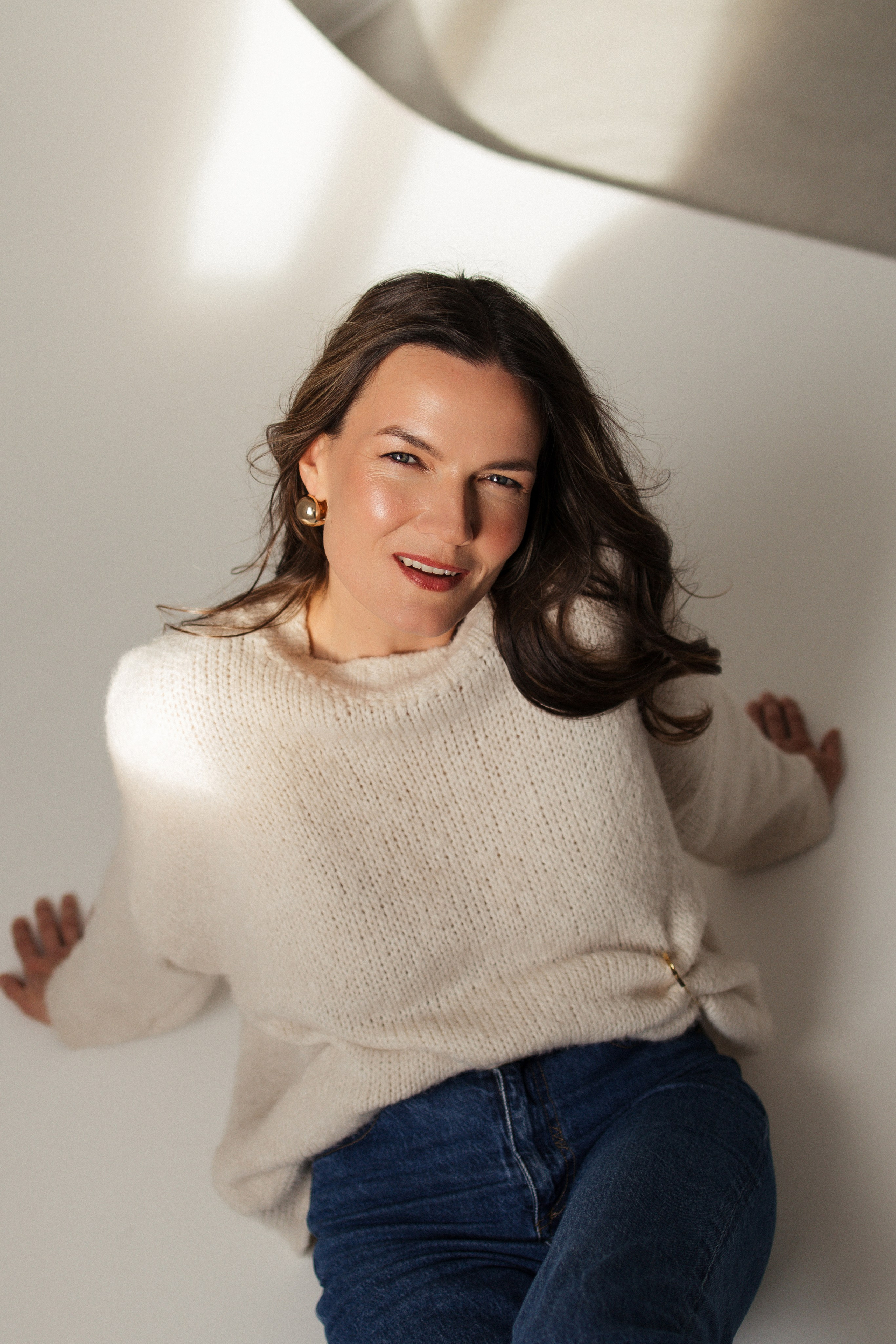 Таня / Tanya Sammy. Фотограф в Выборге и Санкт-Петербурге Маша Гуляева