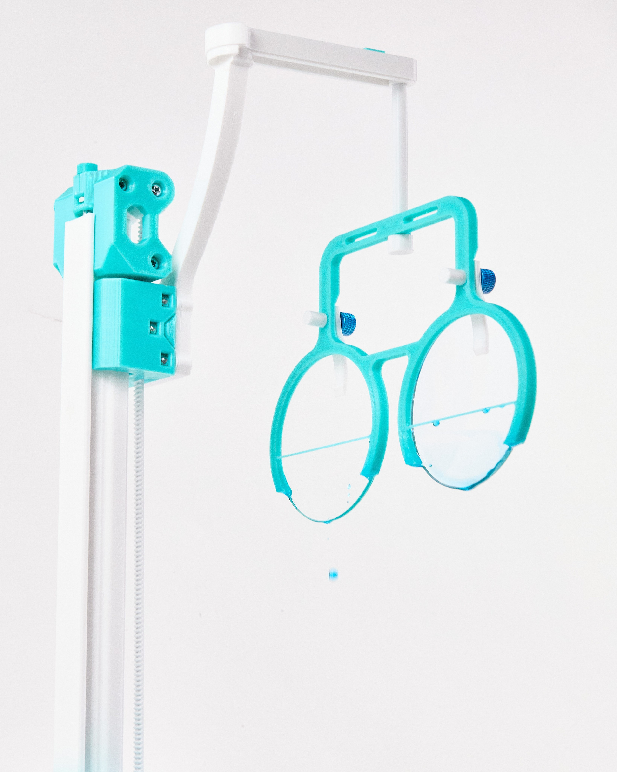 Kepler optics. Святослав Лебедев | Рекламный фотограф — Коммерческая съемка, Арт-дирекшн, AI-интеграция