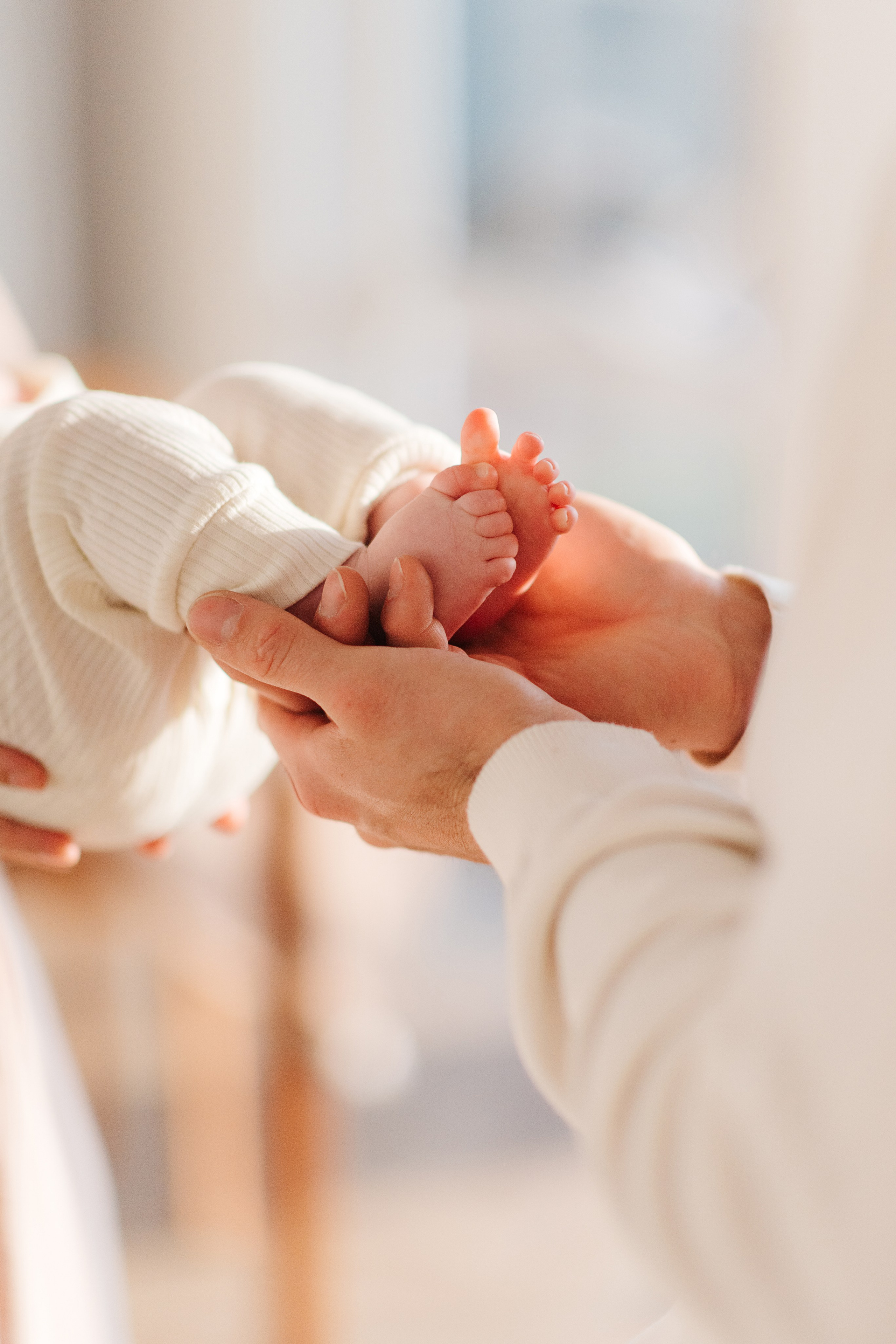 Жора, Оля, Ульяна и Мира. Свадебный и семейный фотограф в Ростове-на-Дону Дарья Герасименко