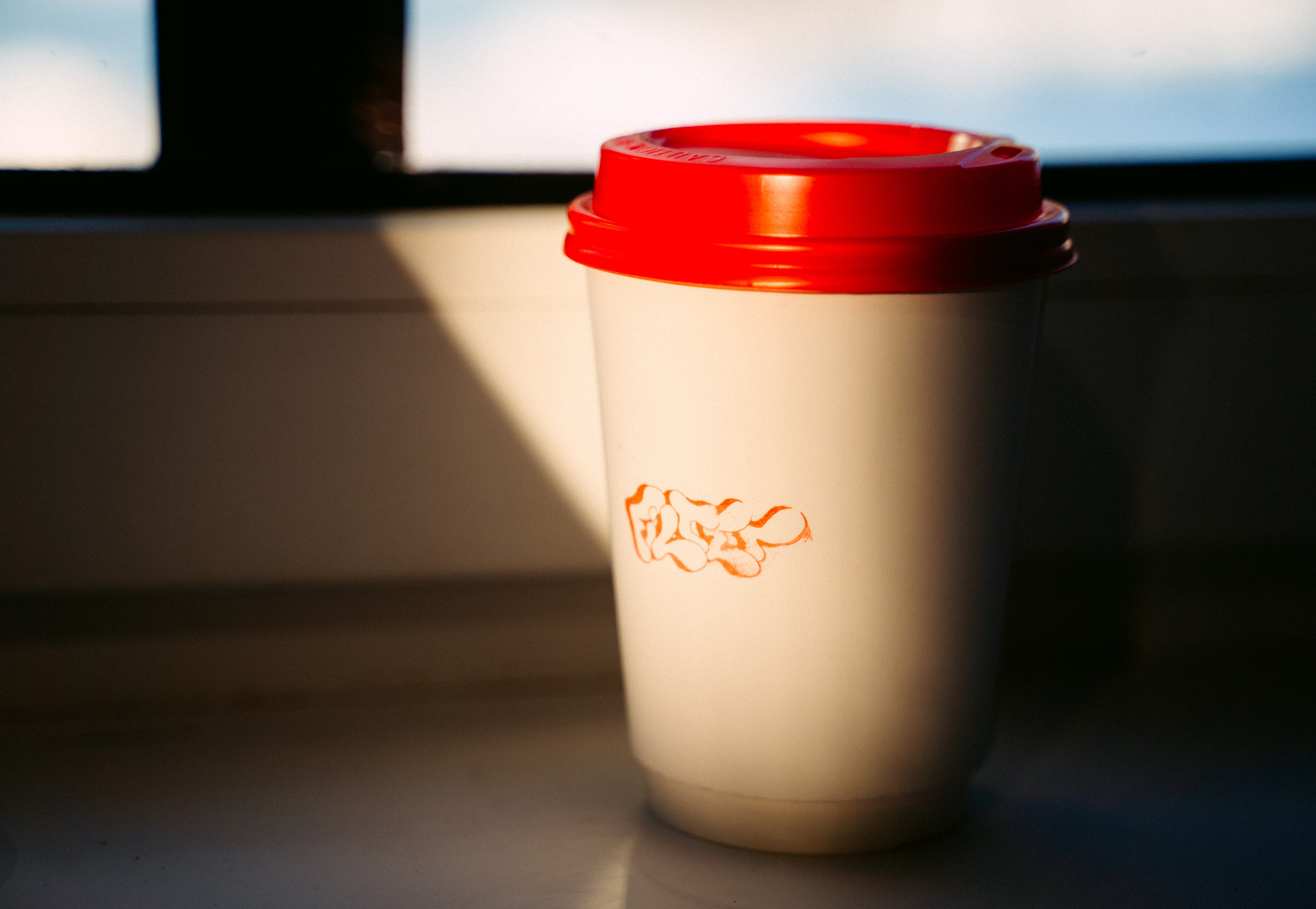 Фильтр / интерьер кофейни в Казани. Саша Копылов, фотограф в Казани