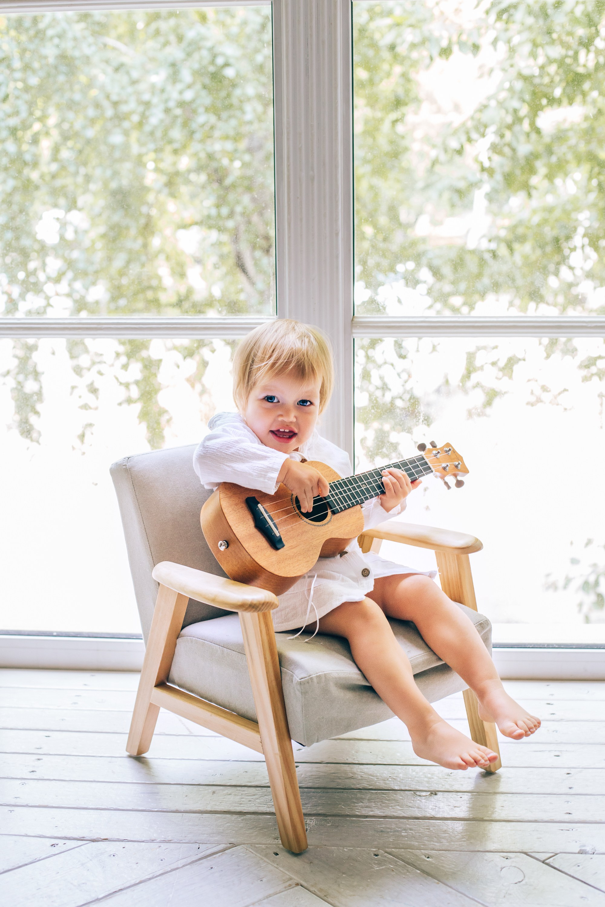 ~ Про семью ~. Яна Жуковская, фотограф Тюмень