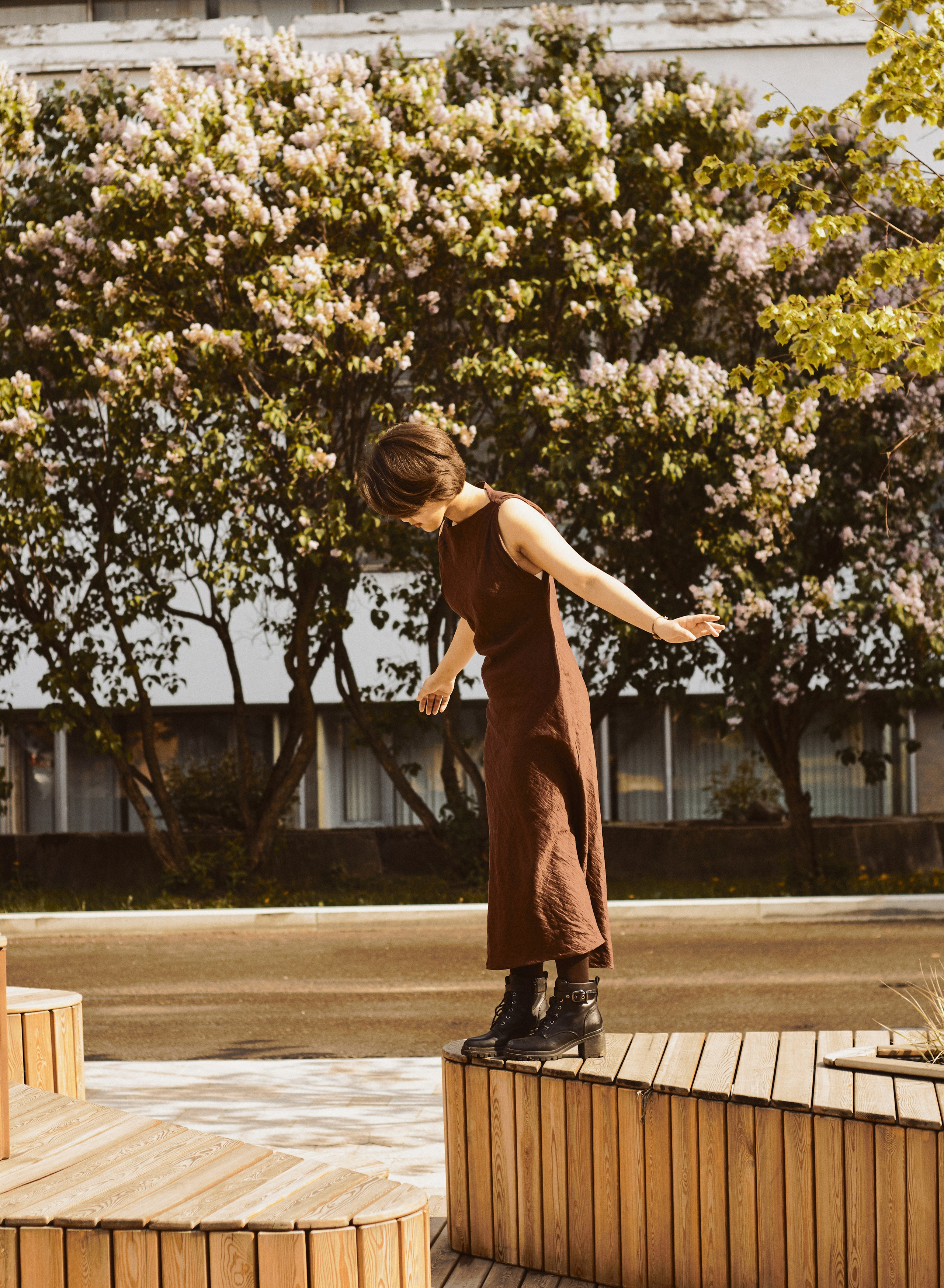 Амира. Портретный и свадебный фотограф в Москве Александра