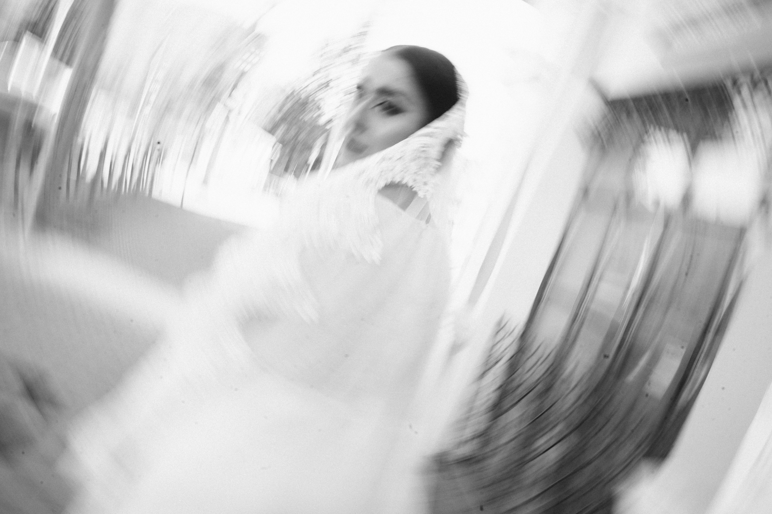 Лера и Вася. Главная