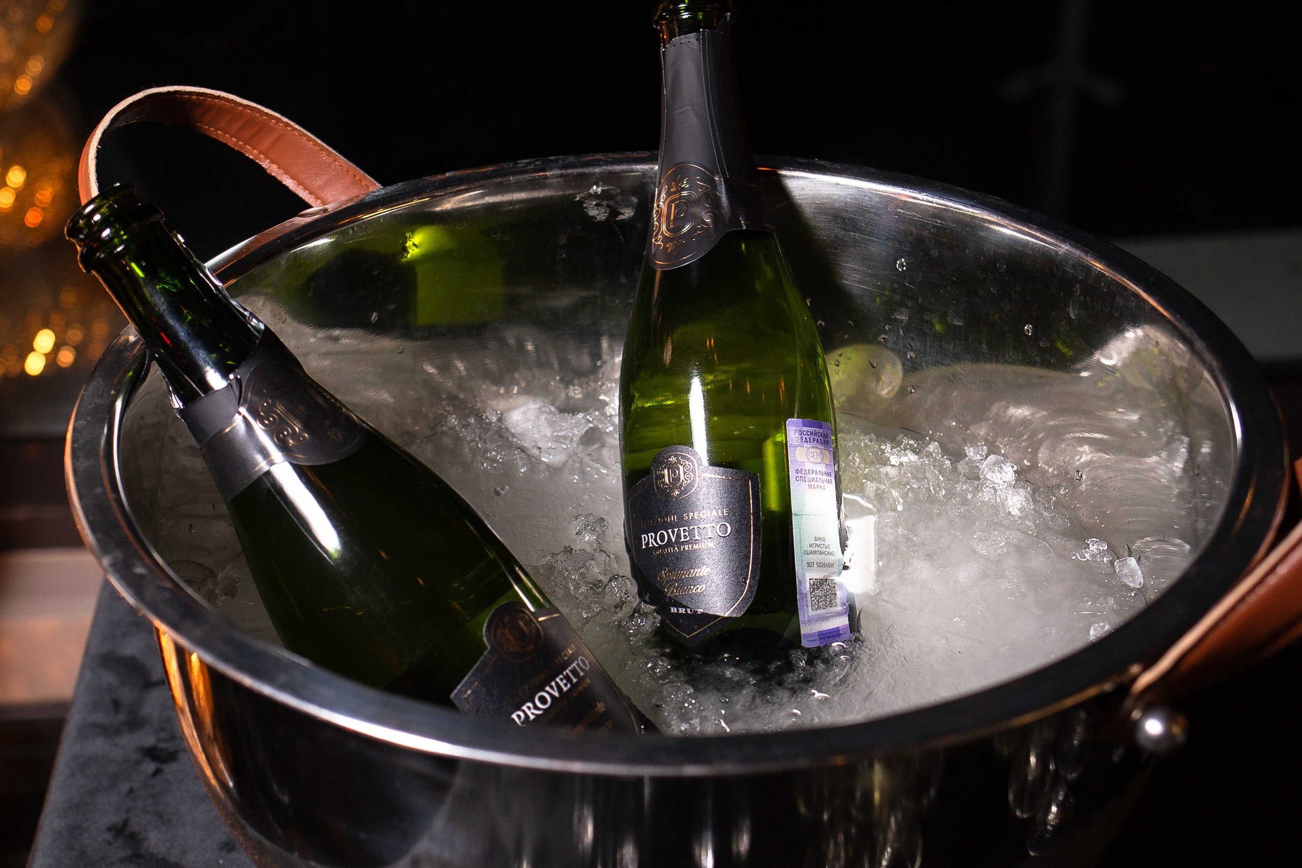 Корпоративный фотограф в Сочи и Сириусе — Премиум репортаж и тимбилдинги. Фотограф Сочи Адлер. Солькаева Анастасия