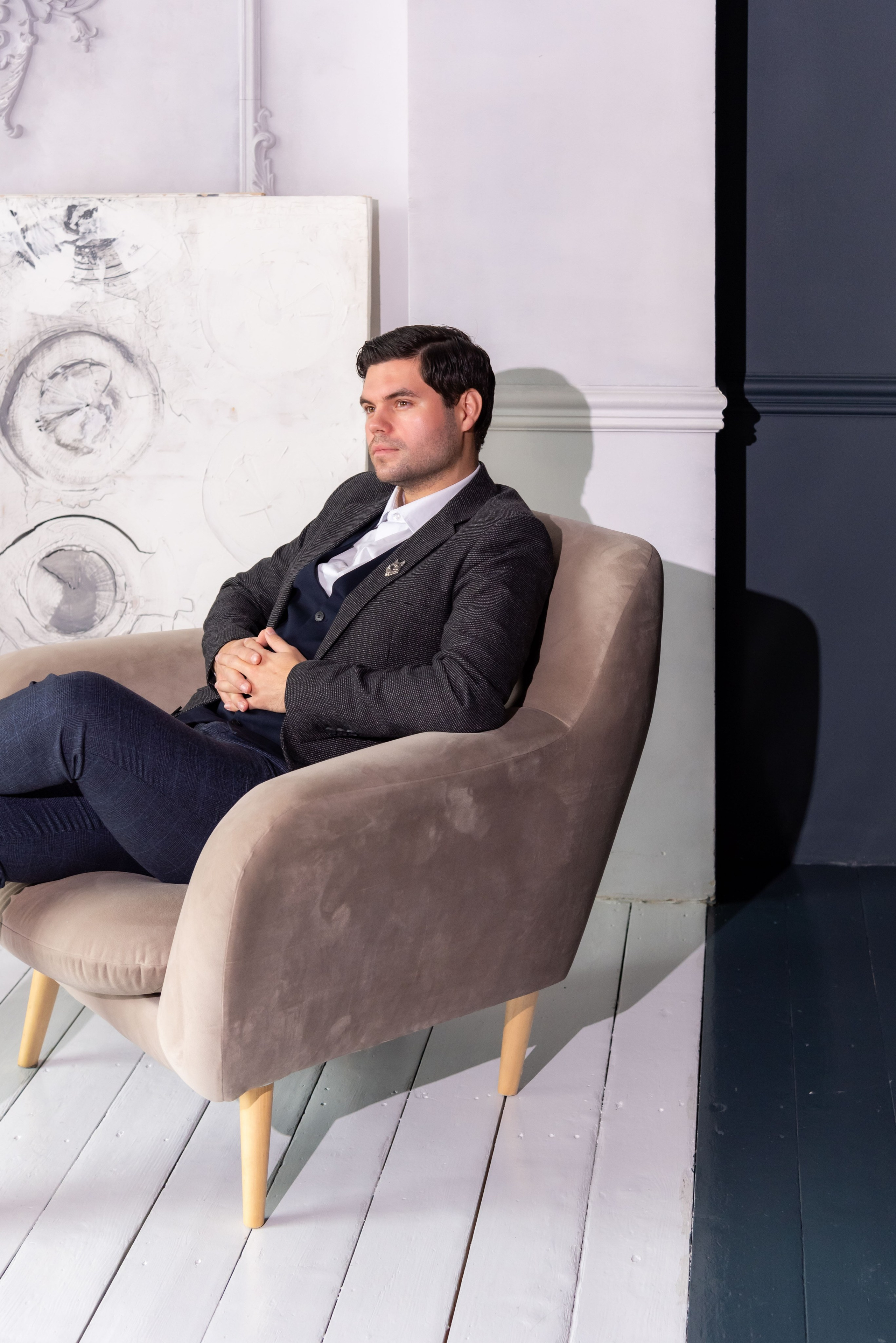 Мужской портрет. Елена Сергеева- фотограф для жизни и бренда. Фотосессии и репортаж мероприятий