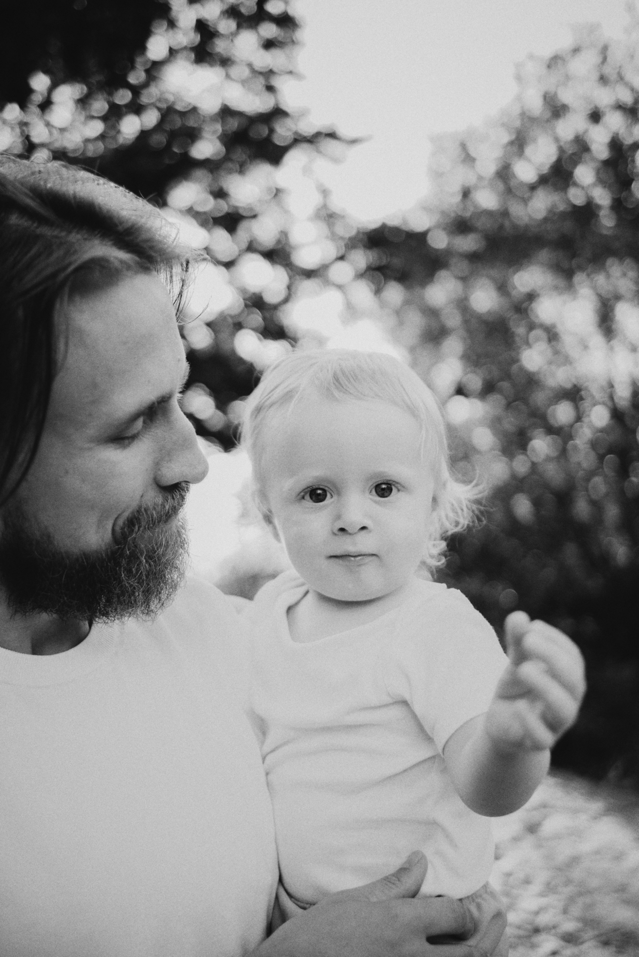 Альбом 10. Фотограф Катерина Мартьянова Санкт-Петербург