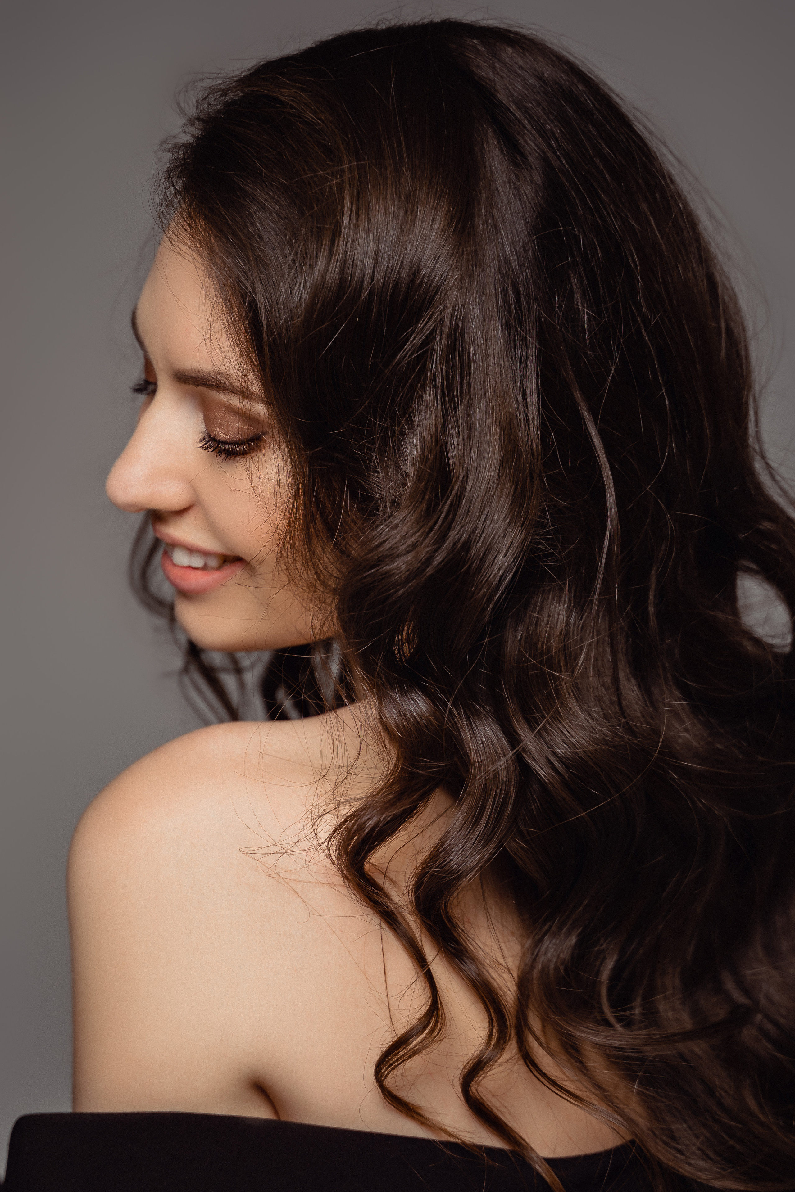 Семейный и детский фотограф В Москве Антония Ромащенко