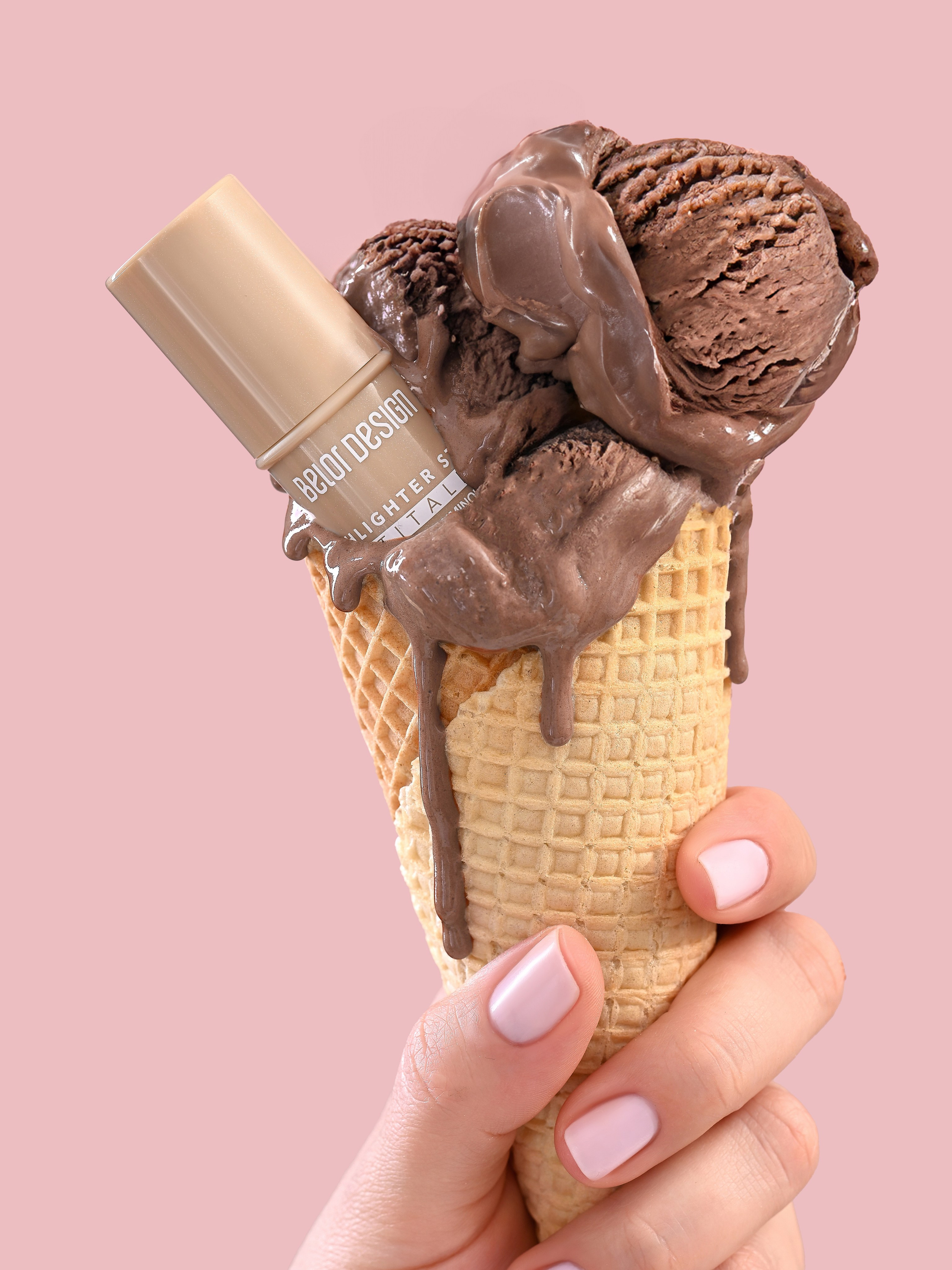 Юлия Пронина. Фотограф в России, Семейный фотограф, репортажный фотограф, детский фотограф, портретный фотограф, контент фотограф, универсальный фотограф