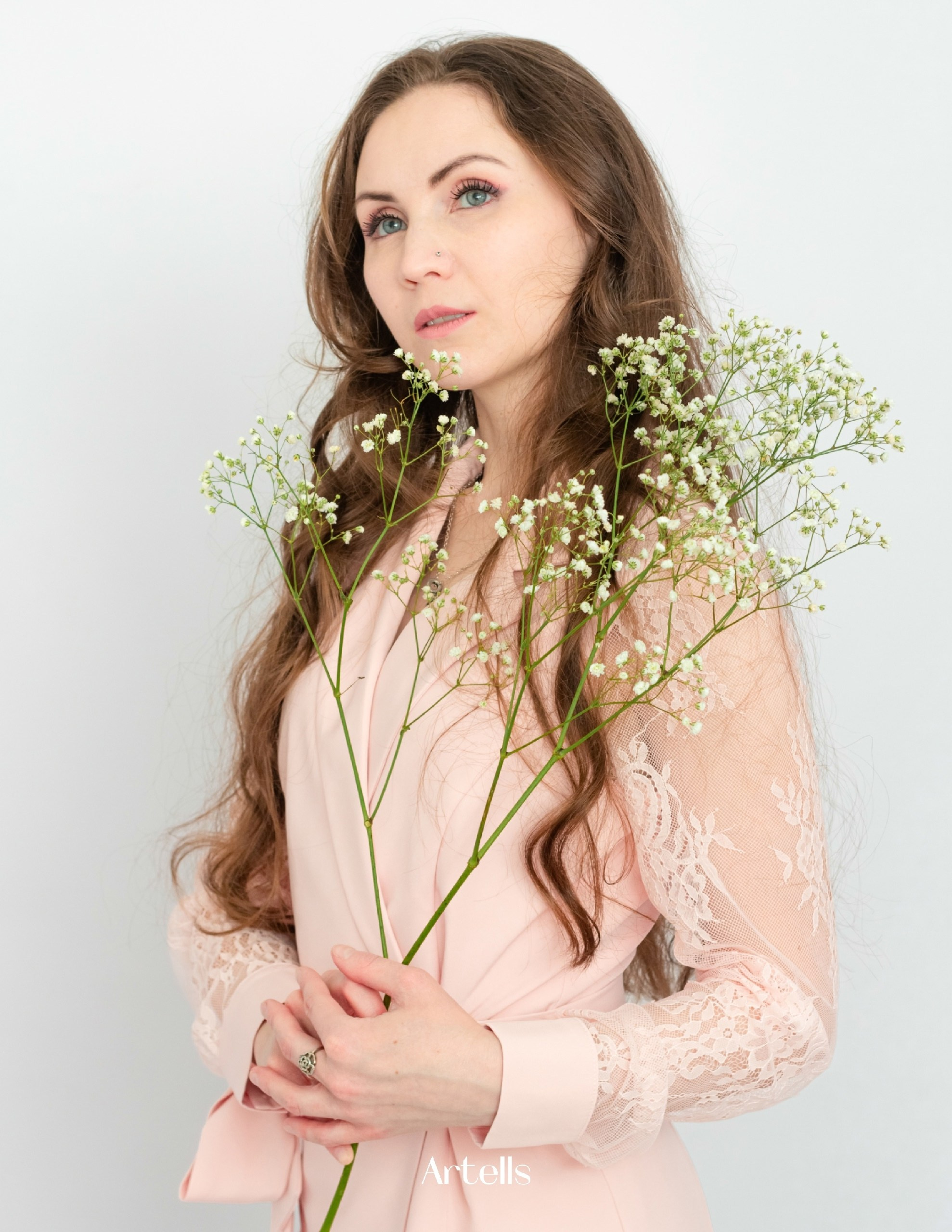 Алена Батенчук. Фотограф в России, Семейный фотограф, репортажный фотограф, детский фотограф, портретный фотограф, контент фотограф, универсальный фотограф