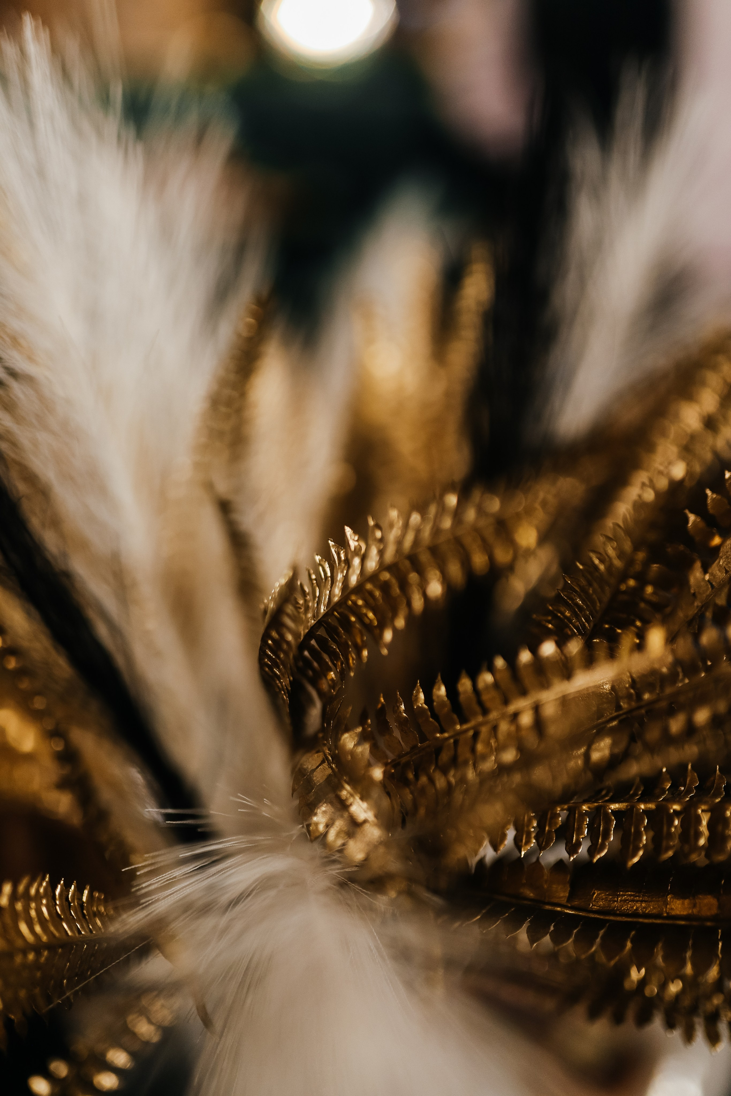 Обзор мероприятия @lubyanenkoo