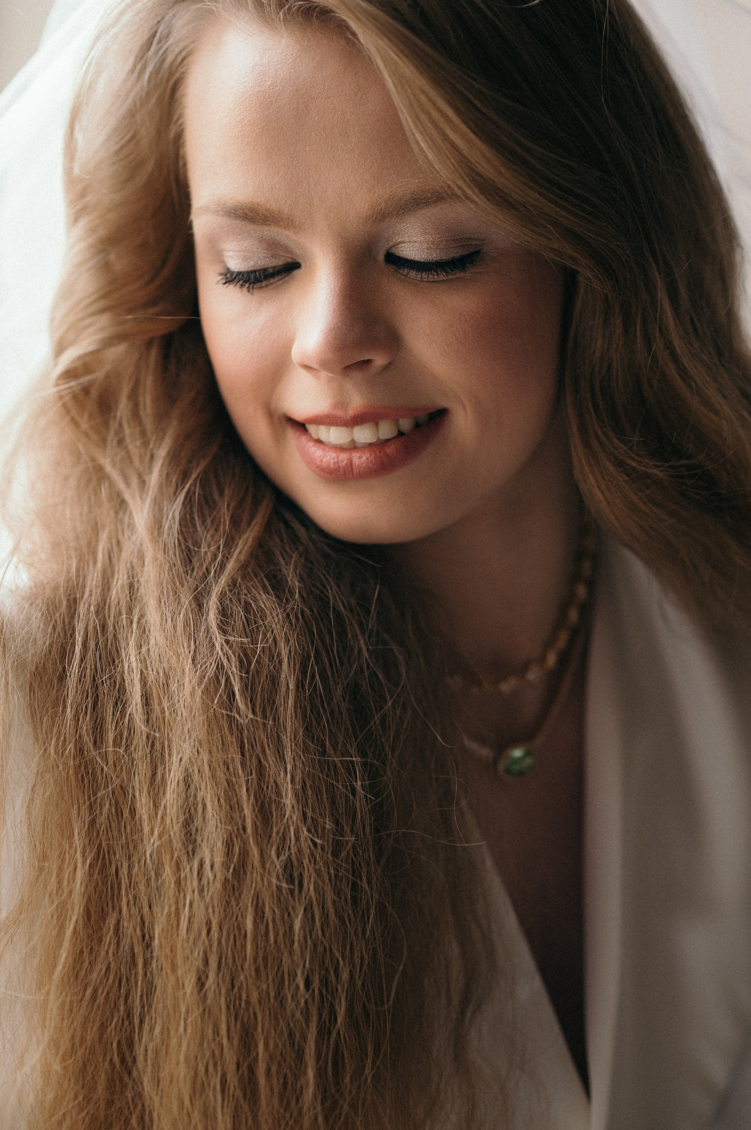 Свадебный фотограф Константинова Елена