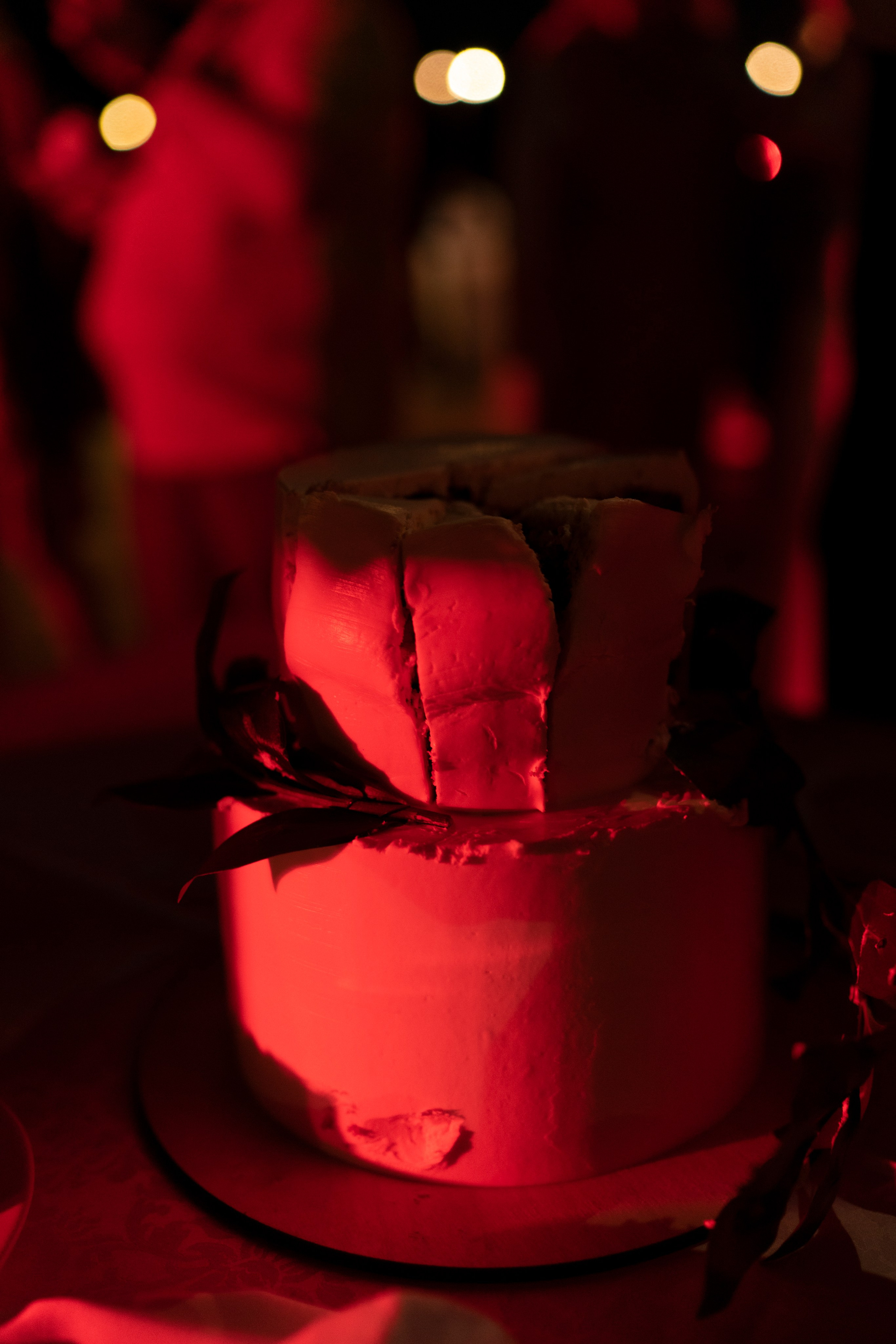 Wedding day. Wish Films — Фото и видео для брендов и личных проектов | Фотограф и видеограф