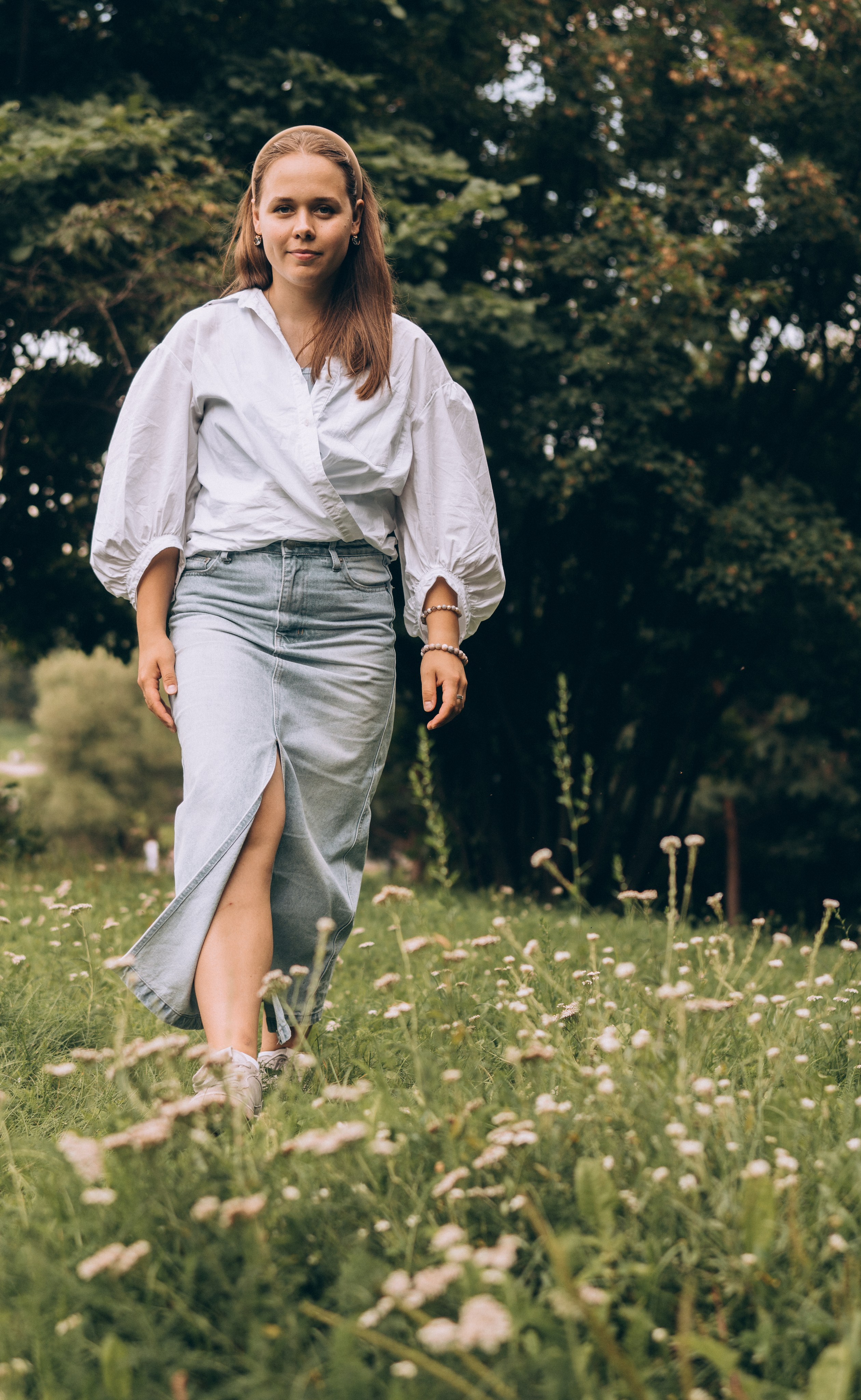 Семейная фотопрогулка. Семейный, ньюборн фотограф, фотограф на роды в Москве, Виктория Тюльдюкова
