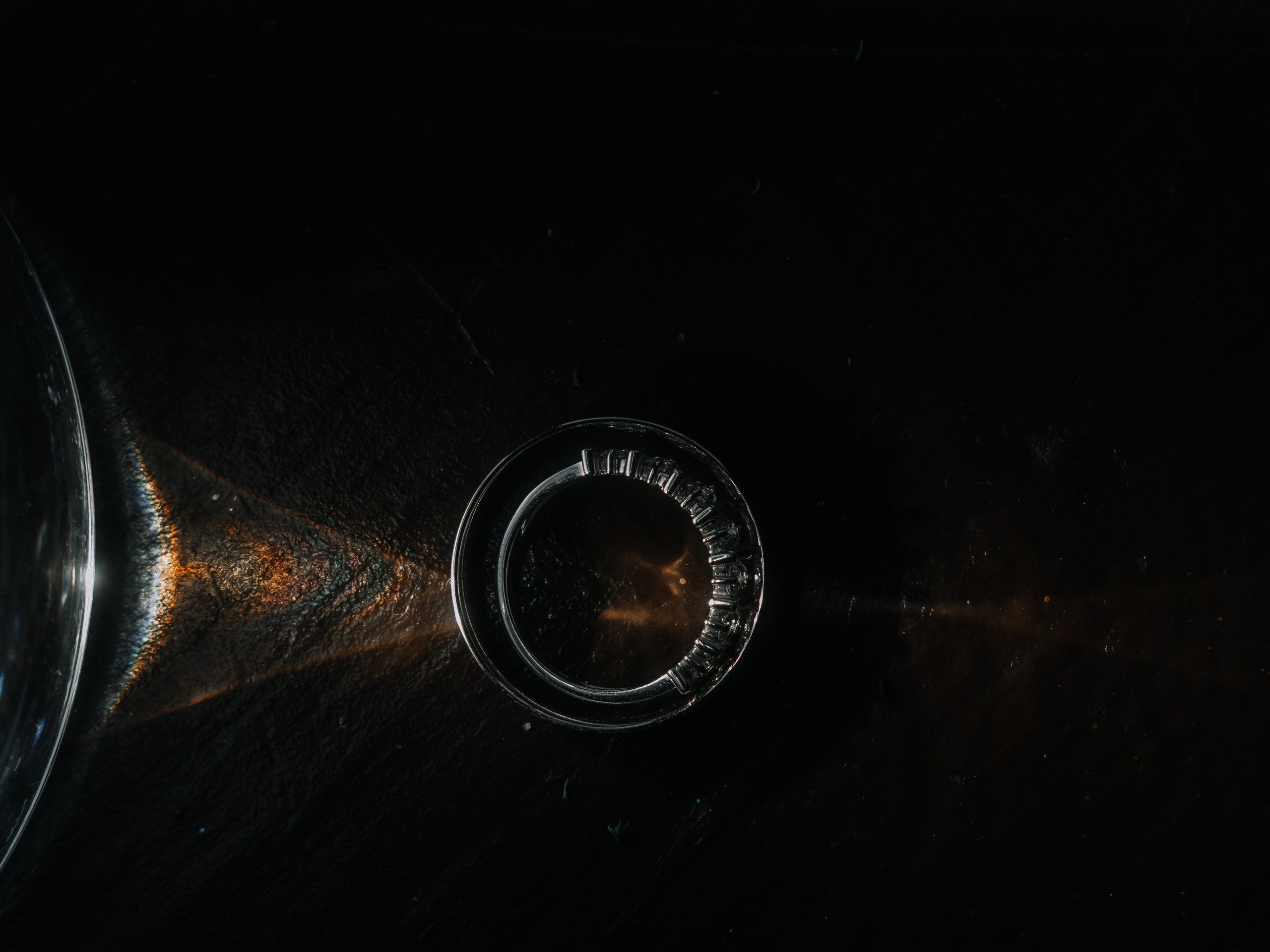 Дима и Юля. Фотограф Дарья Соколовская