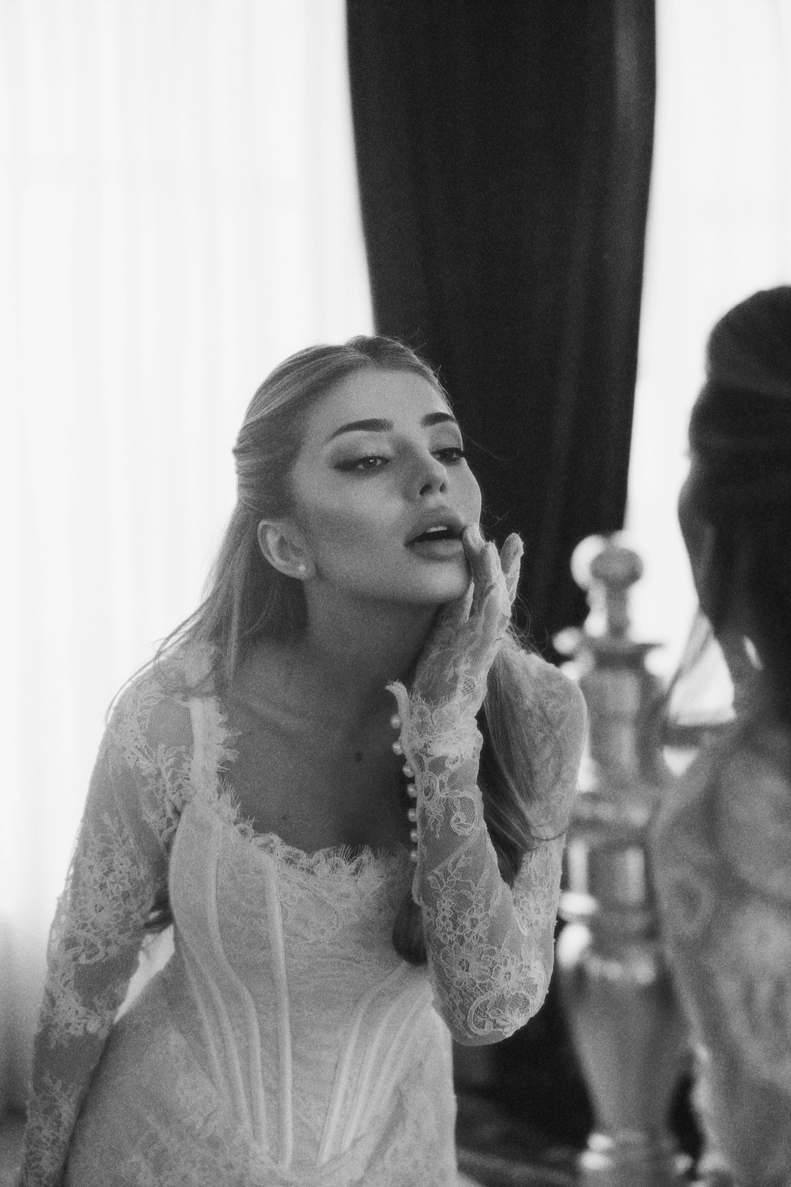 Weddings. Shan & Shaza