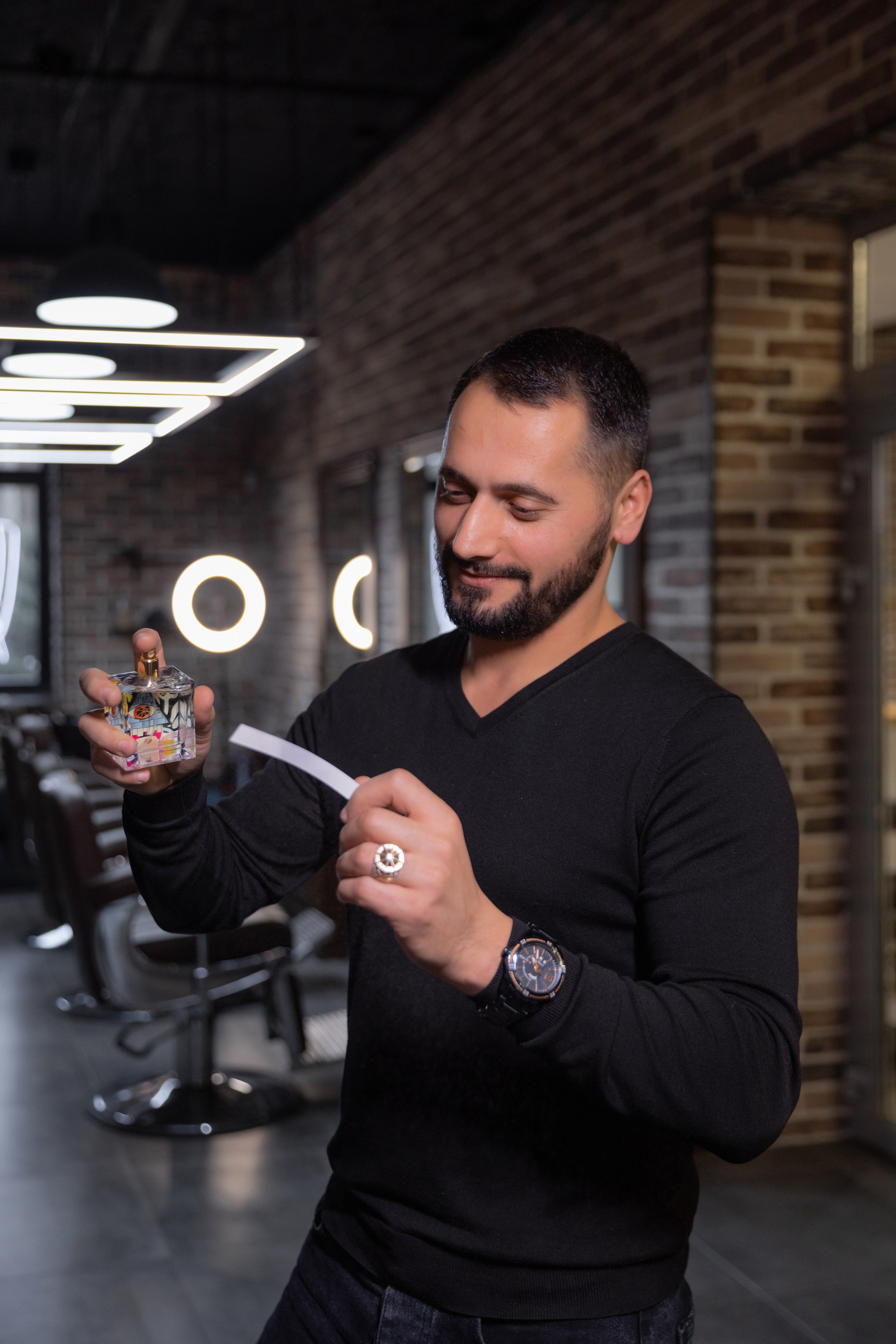 Контент фотограф г. Ростов на дону. Красильников Евгений — профессиональный фотограф в Ростове-на-Дону