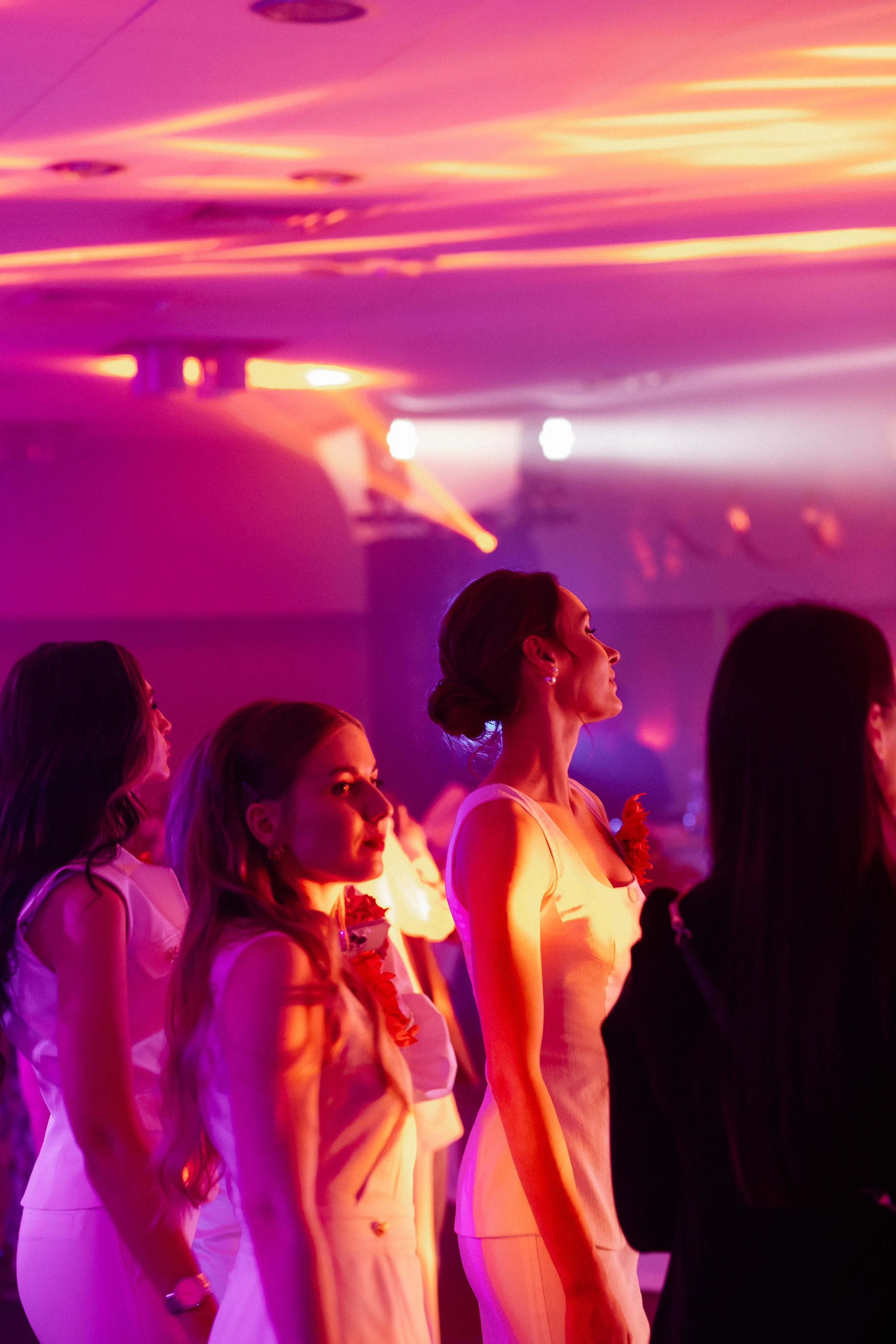 UNIKEY — СЕРДЦЕ БОНИВУРА. СВОИ. ФОТООТЧЕТЫ-СОБЫТИЯ-МЕСТА